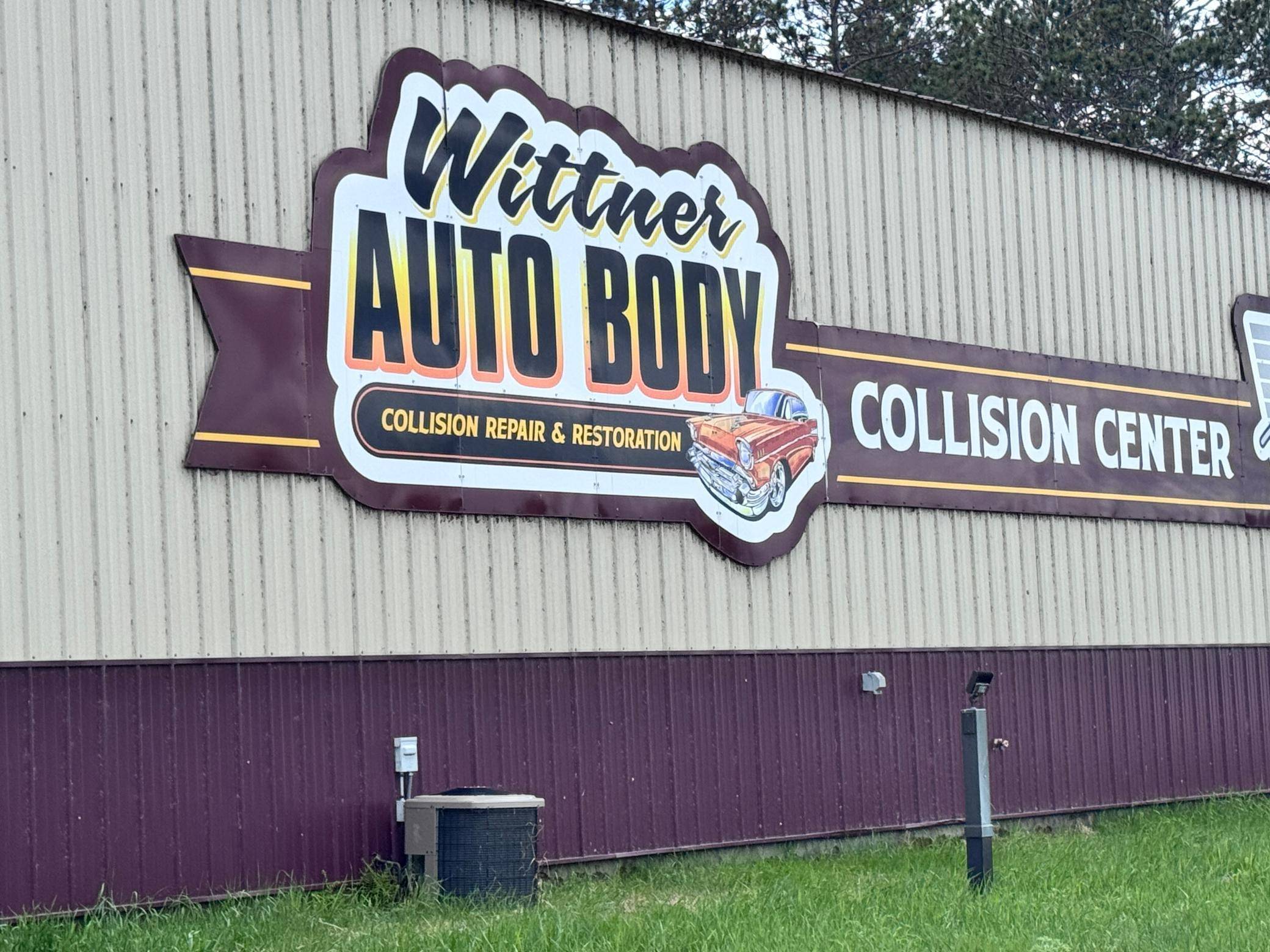 29347 US 2, Bemidji, MN 56601