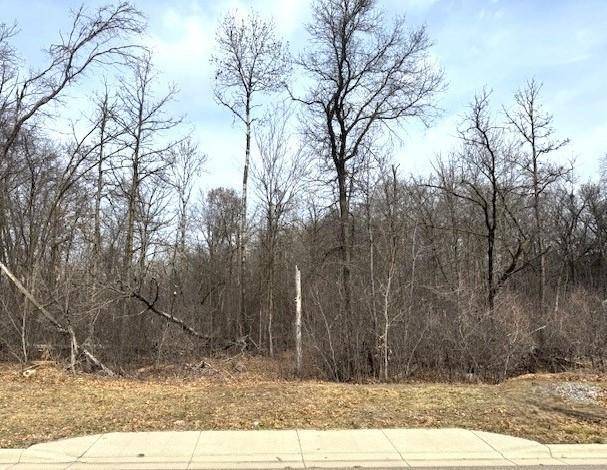 1813 11th ST N, Sartell, MN 56377