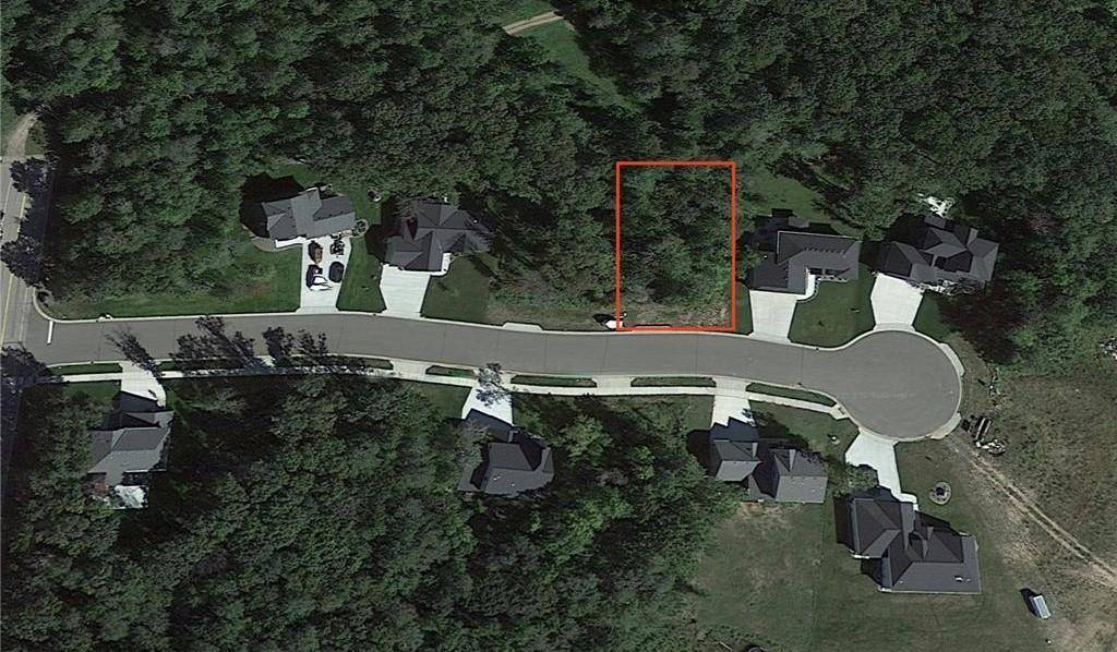 1813 11th ST N, Sartell, MN 56377