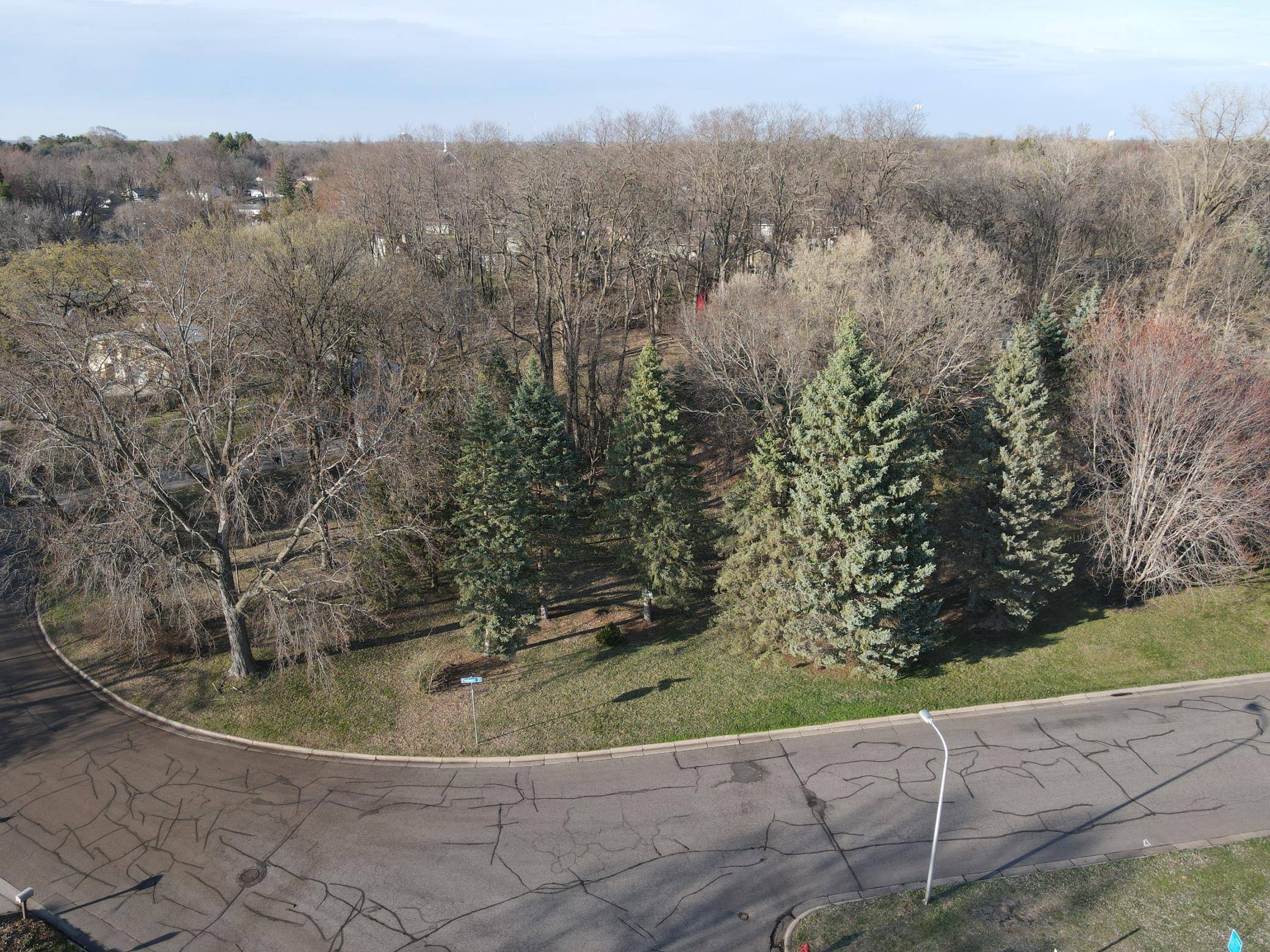 1167 Benton ST, Anoka, MN 55303