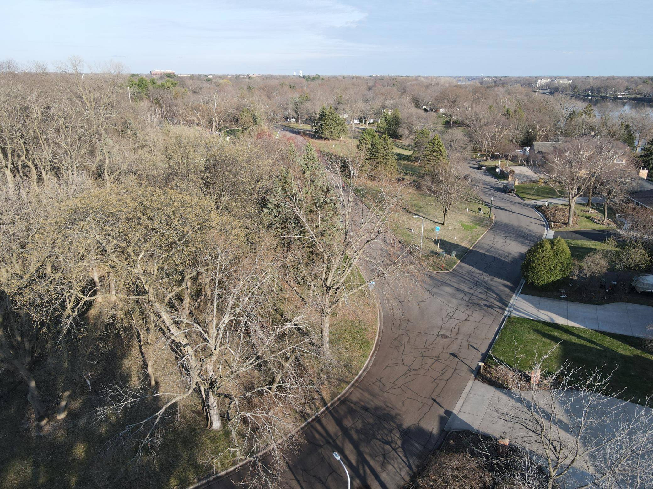 1167 Benton ST, Anoka, MN 55303