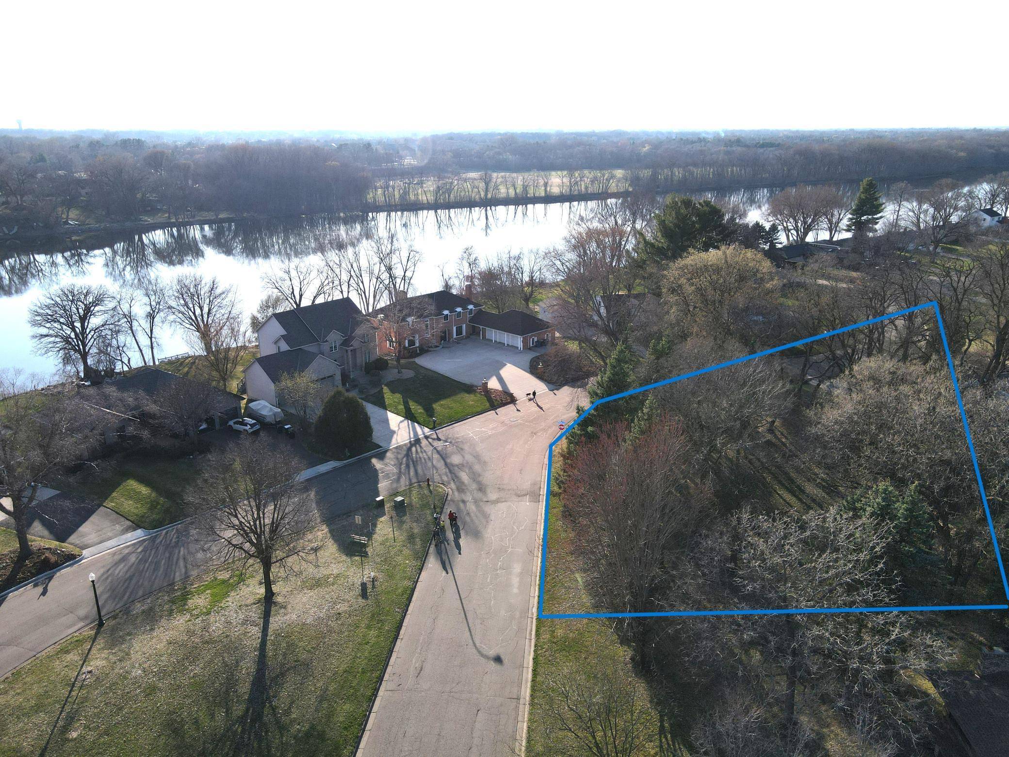 1167 Benton ST, Anoka, MN 55303