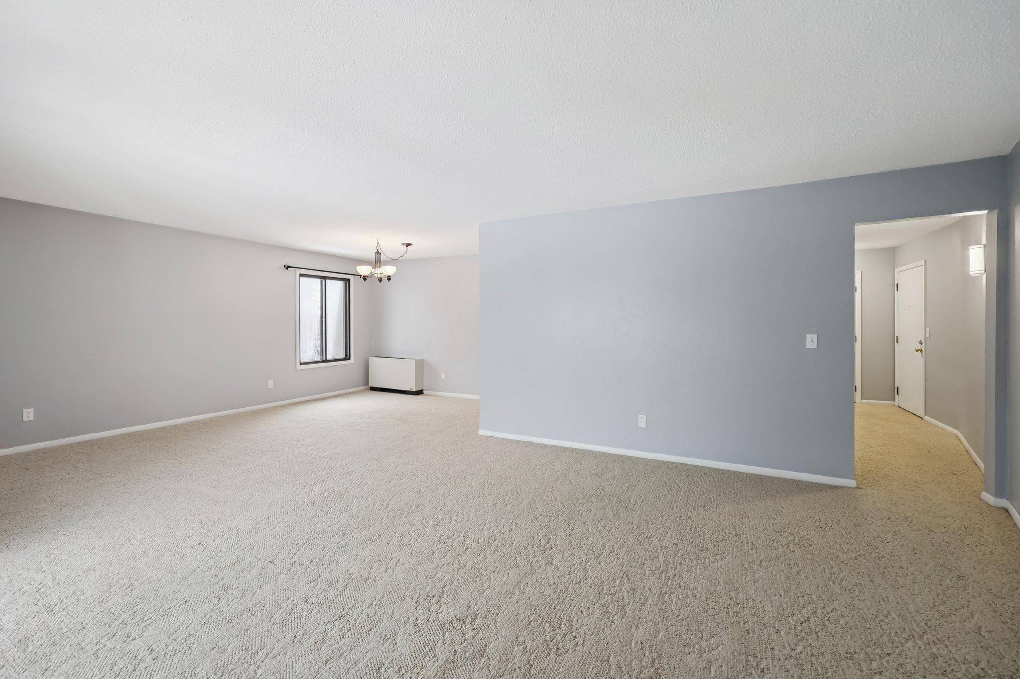 2200 Nevada AVE S #316, Saint Louis Park, MN 55426