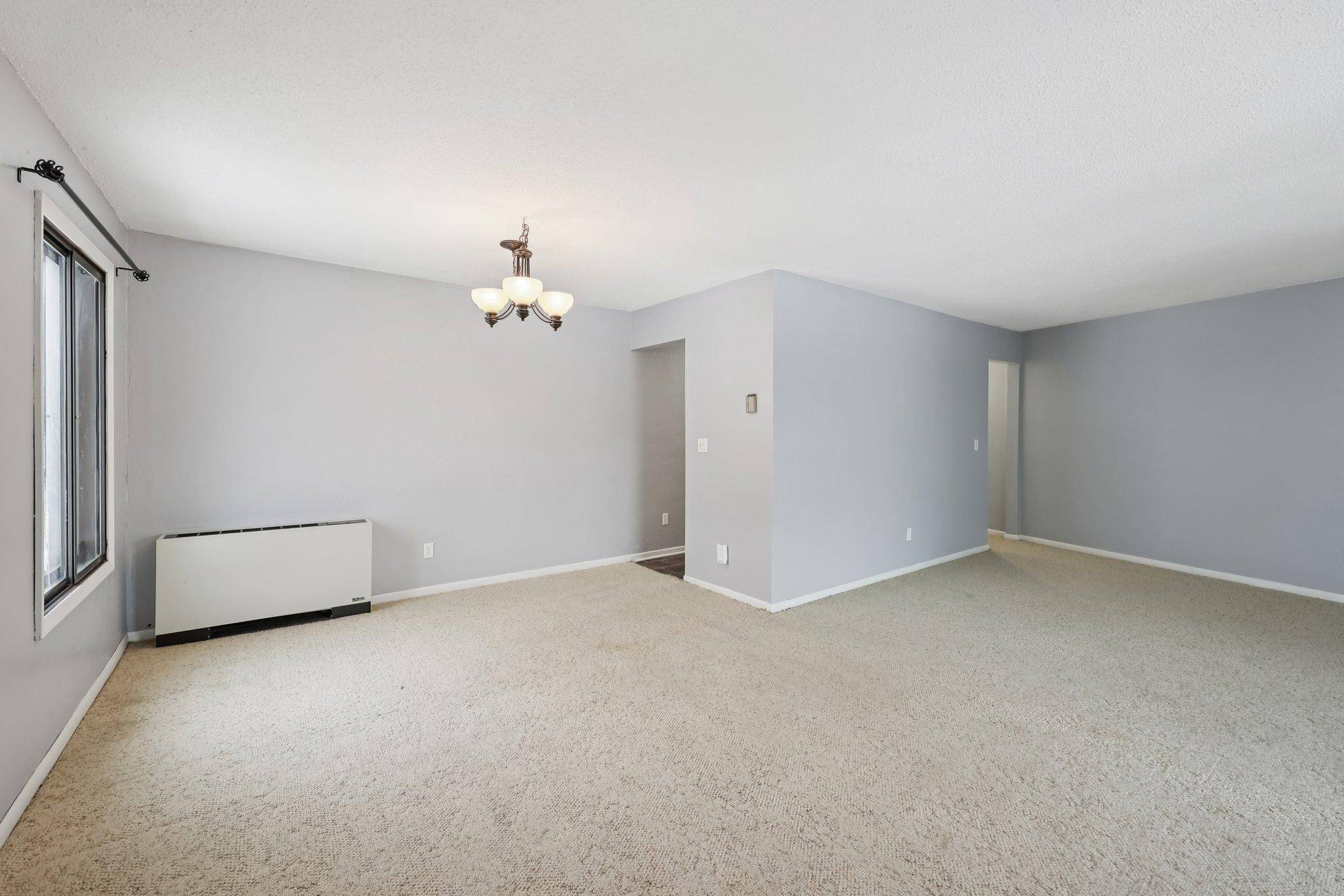 2200 Nevada AVE S #316, Saint Louis Park, MN 55426