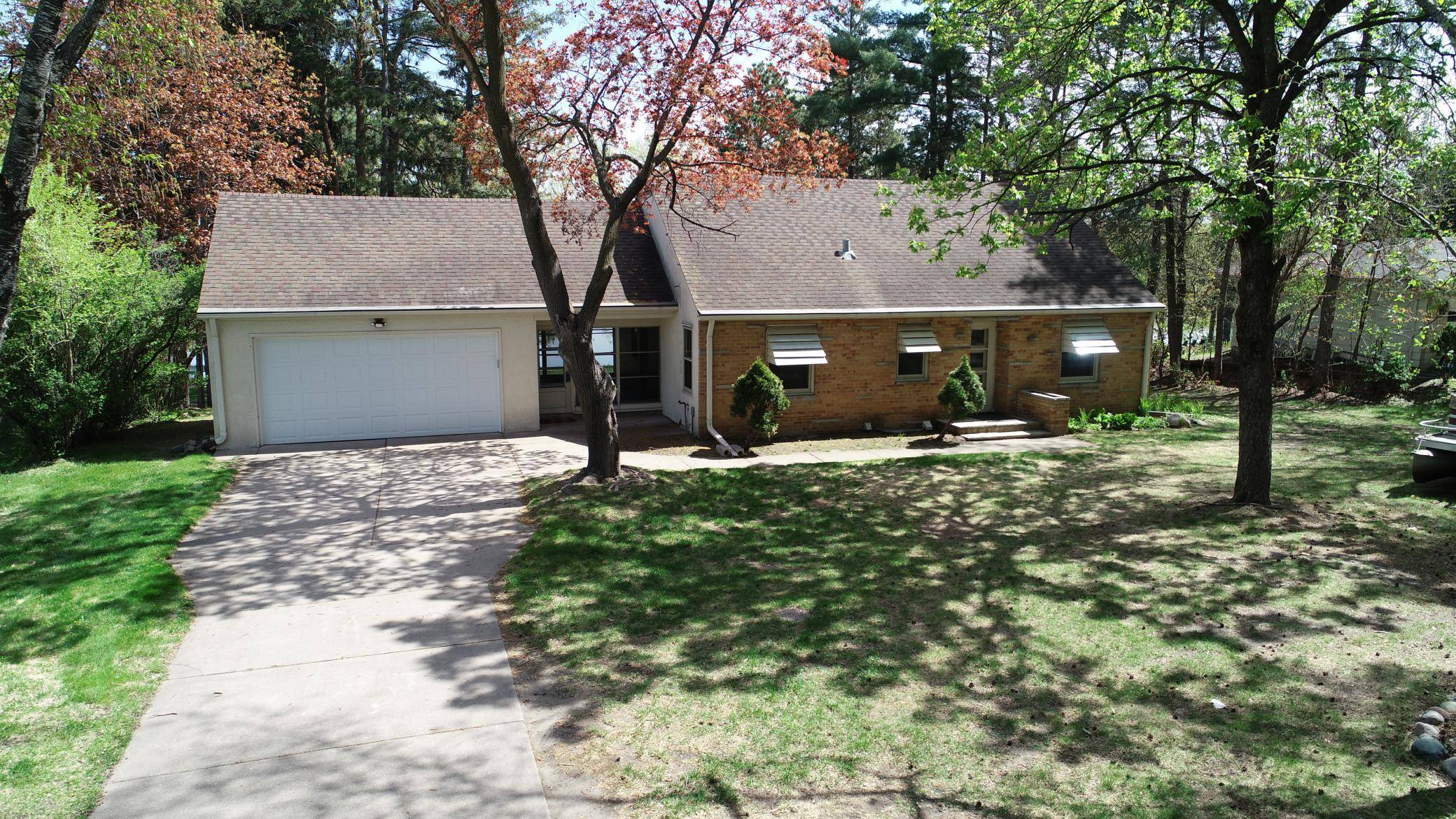 809 Bradford AVE, Champlin, MN 55316