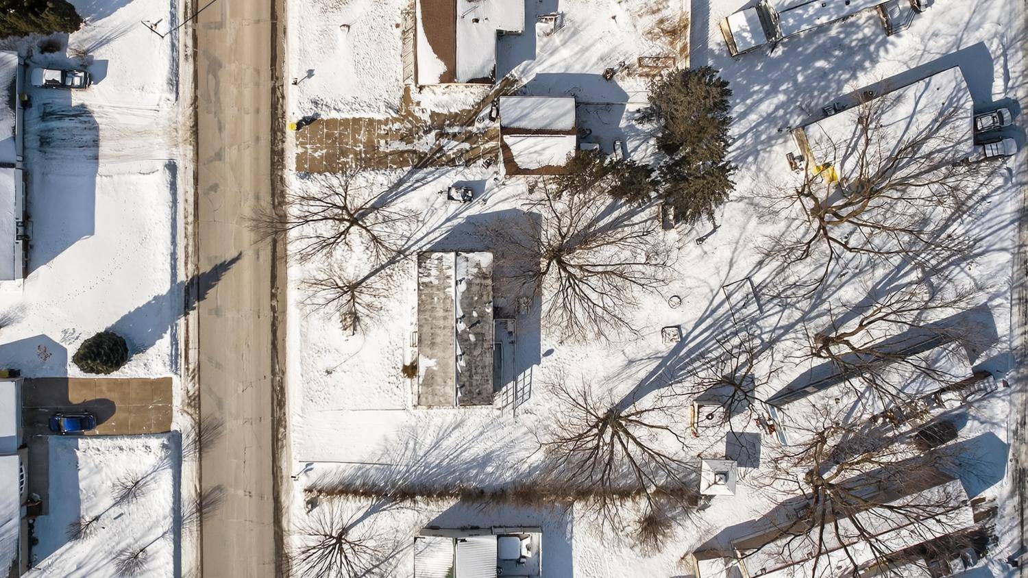 729 S 10th ST, Lake City, MN 55041