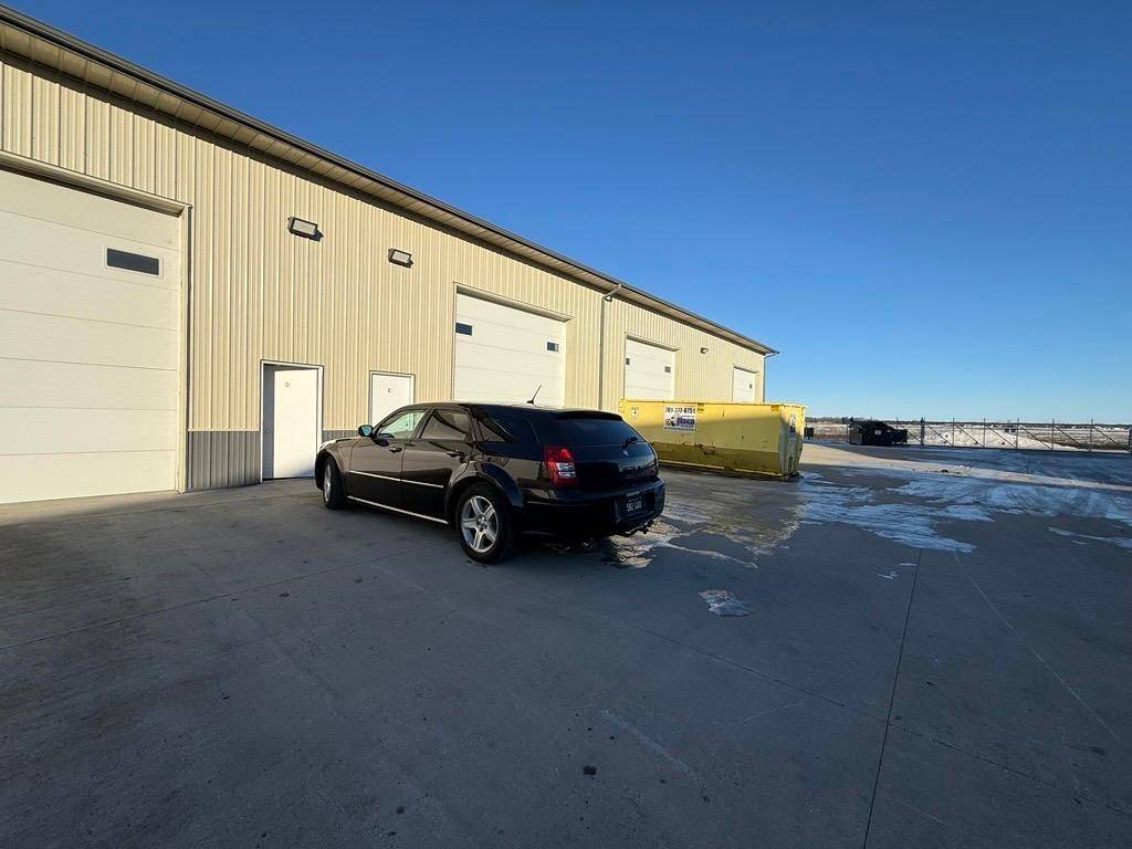 4764 25th ST N #D, Fargo, ND 58102