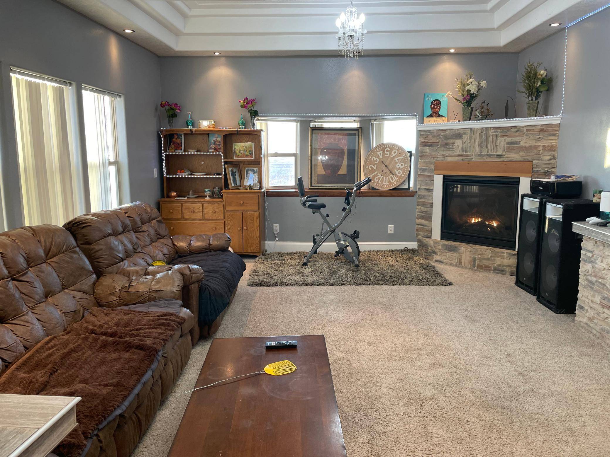 54040 810th ST, Jackson, MN 56143