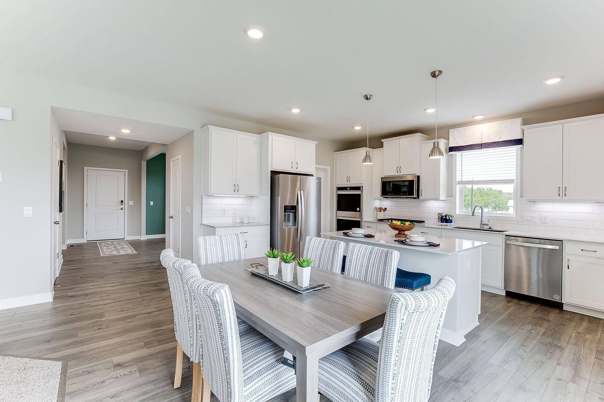 4644 Percheron BLVD, Chaska, MN 55318