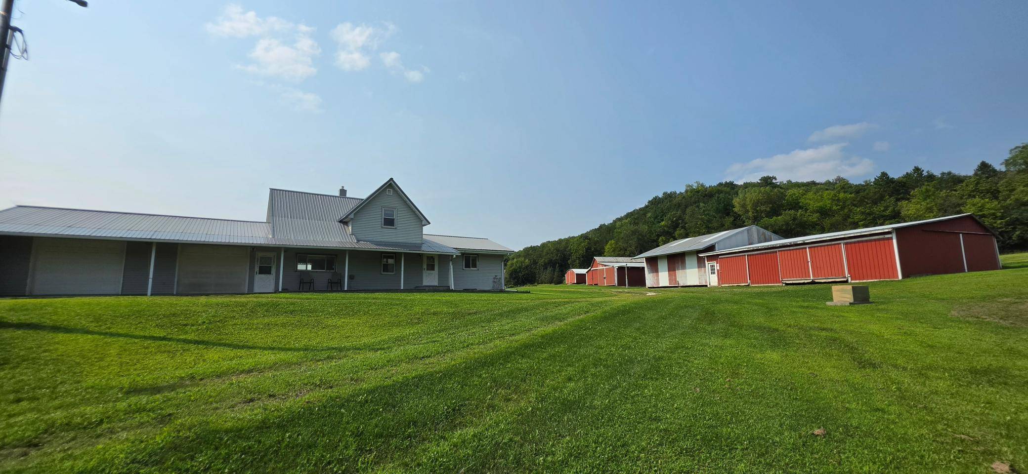 34760 Fawn DR, Lanesboro, MN 55949