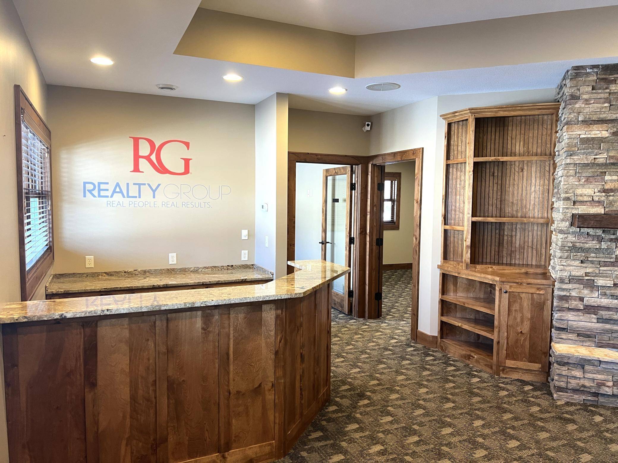 13794 Bluestem CT #Entire Bldg, Baxter, MN 56425