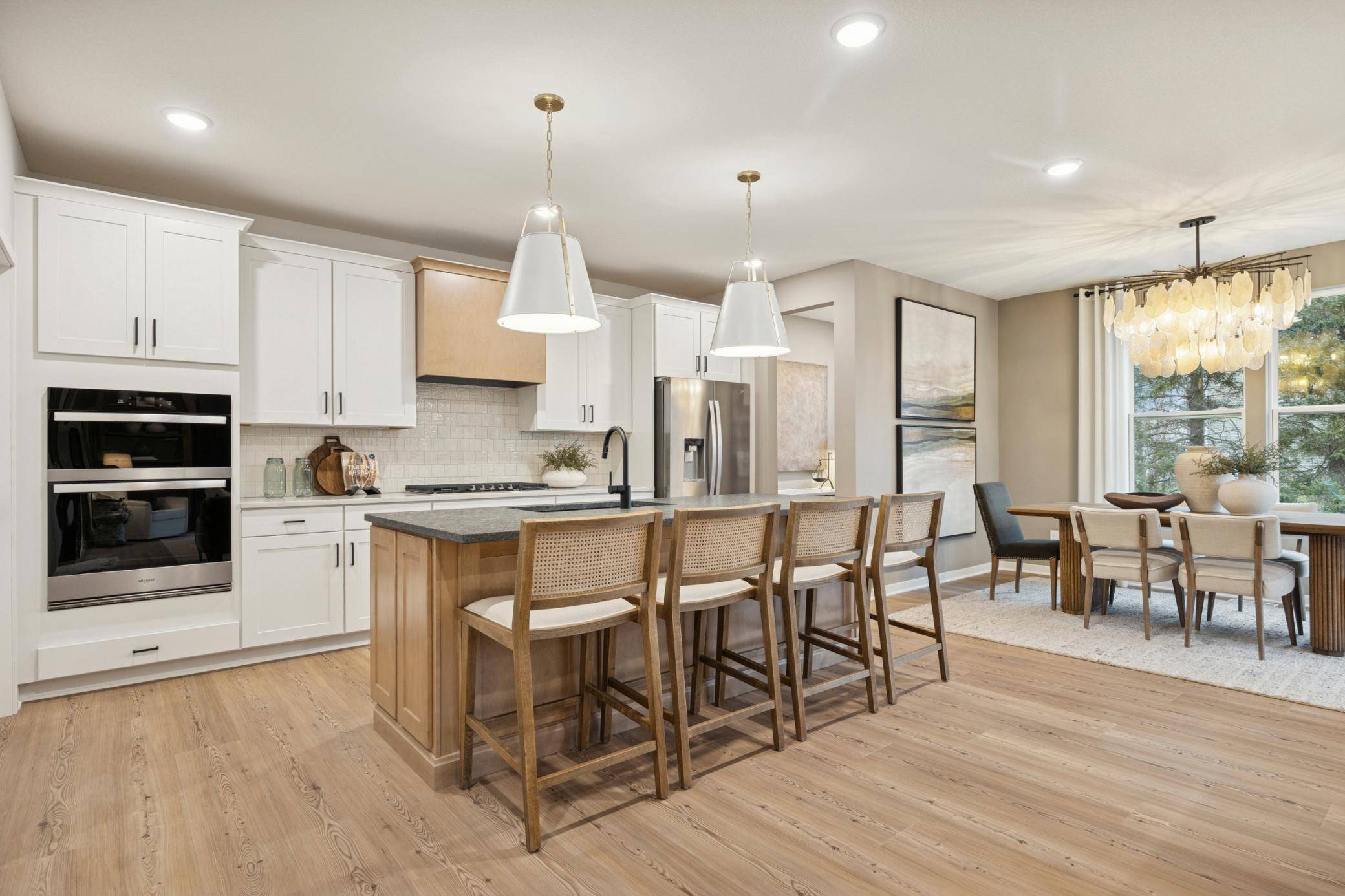 16460 Comstock LN N, Dayton, MN 55369