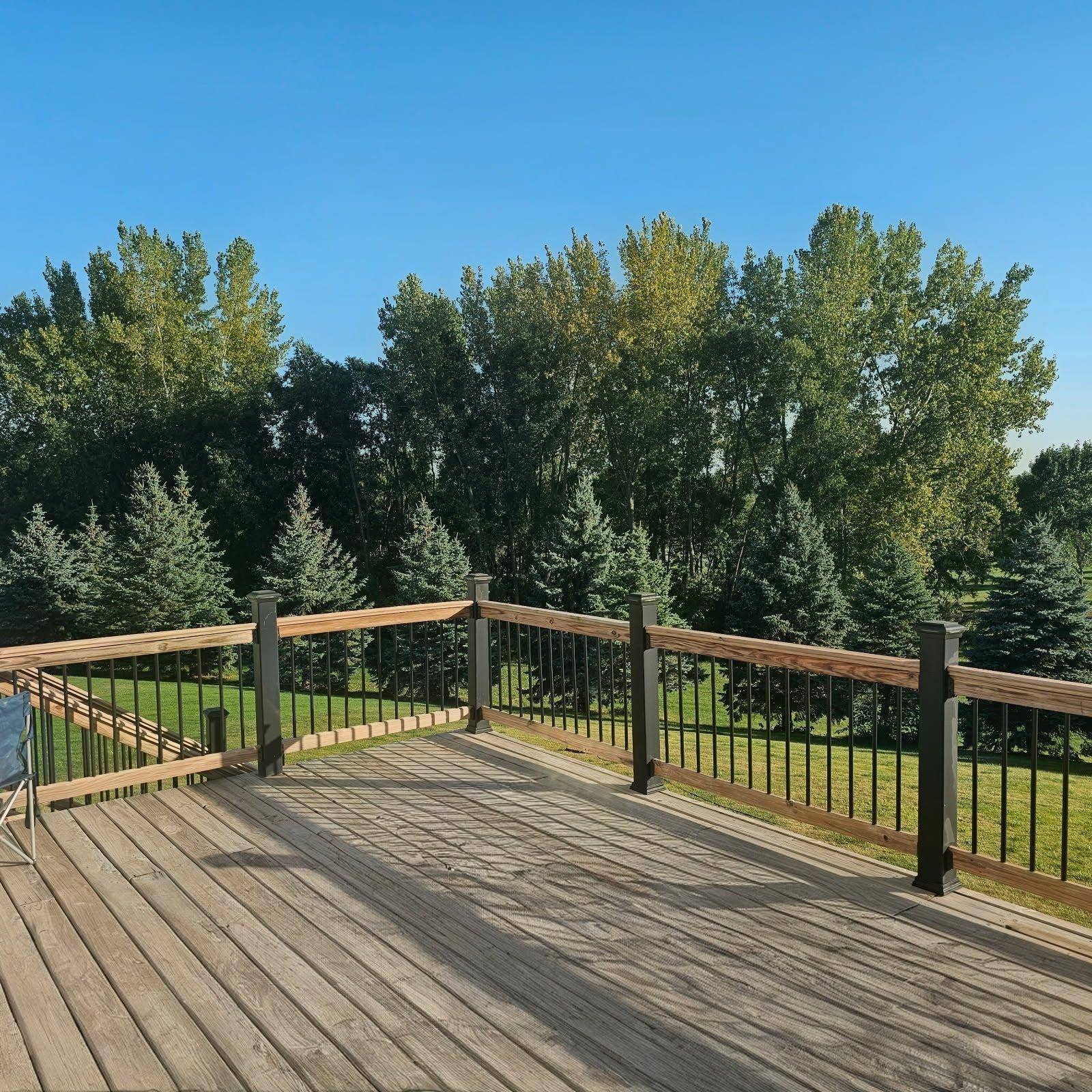 19727 Hazel Nut CT, Lakeville, MN 55044