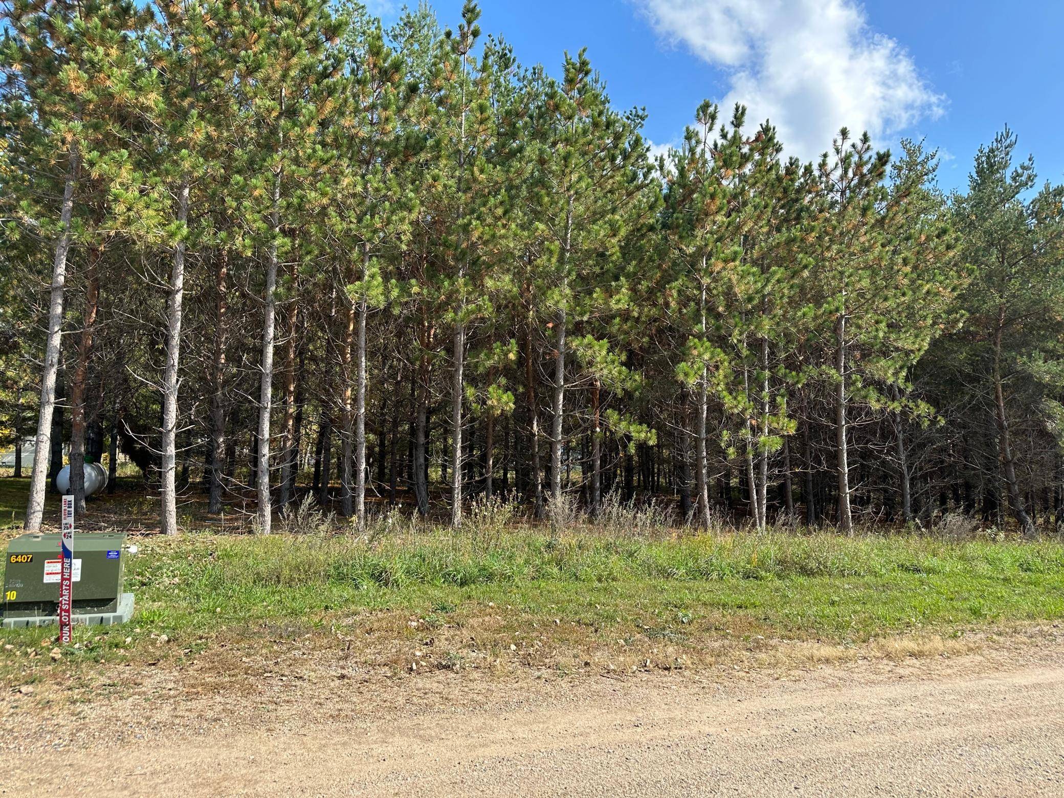 26803 Lidstrom RD, Detroit Lakes, MN 56501