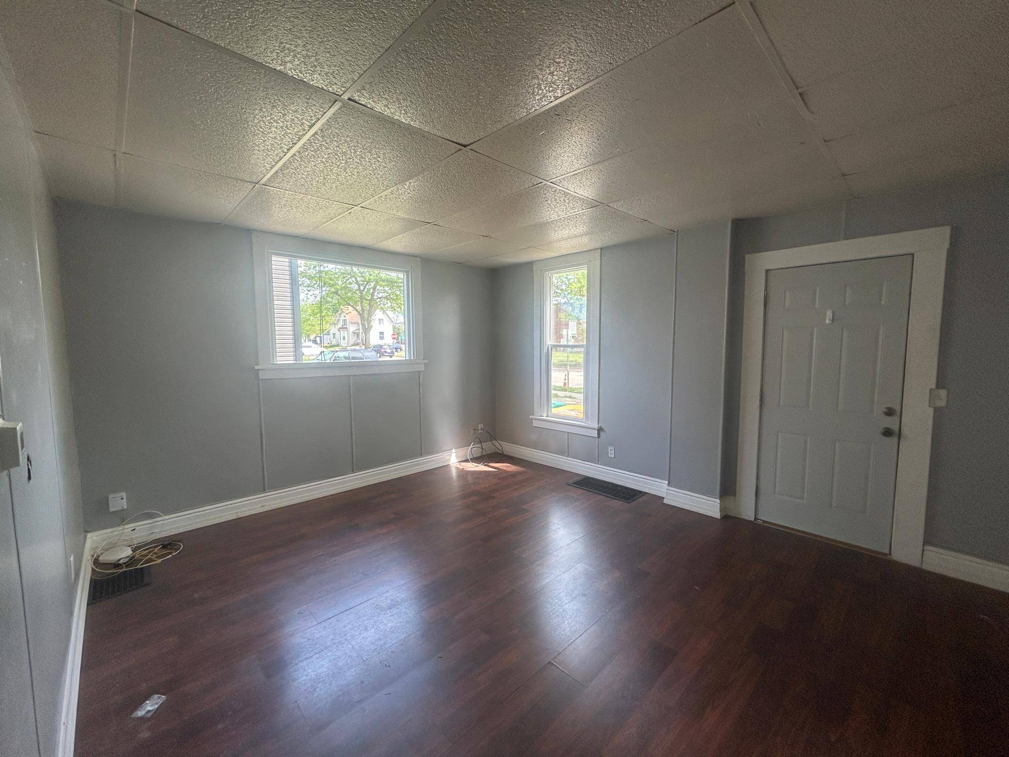 1009 E Center ST, Rochester, MN 55904