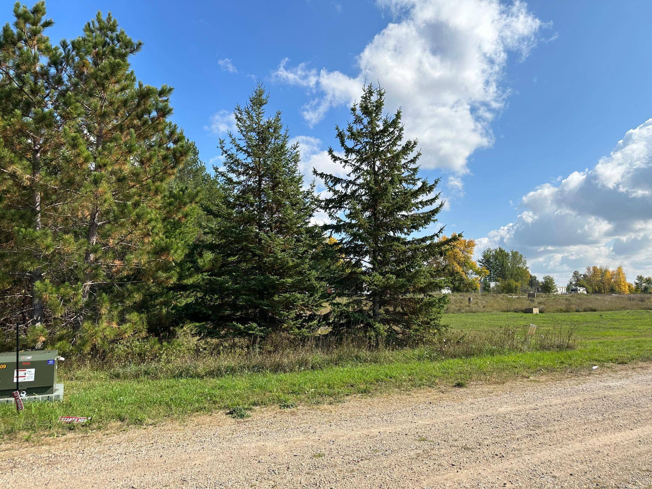 26807 Lidstrom RD, Detroit Lakes, MN 56501