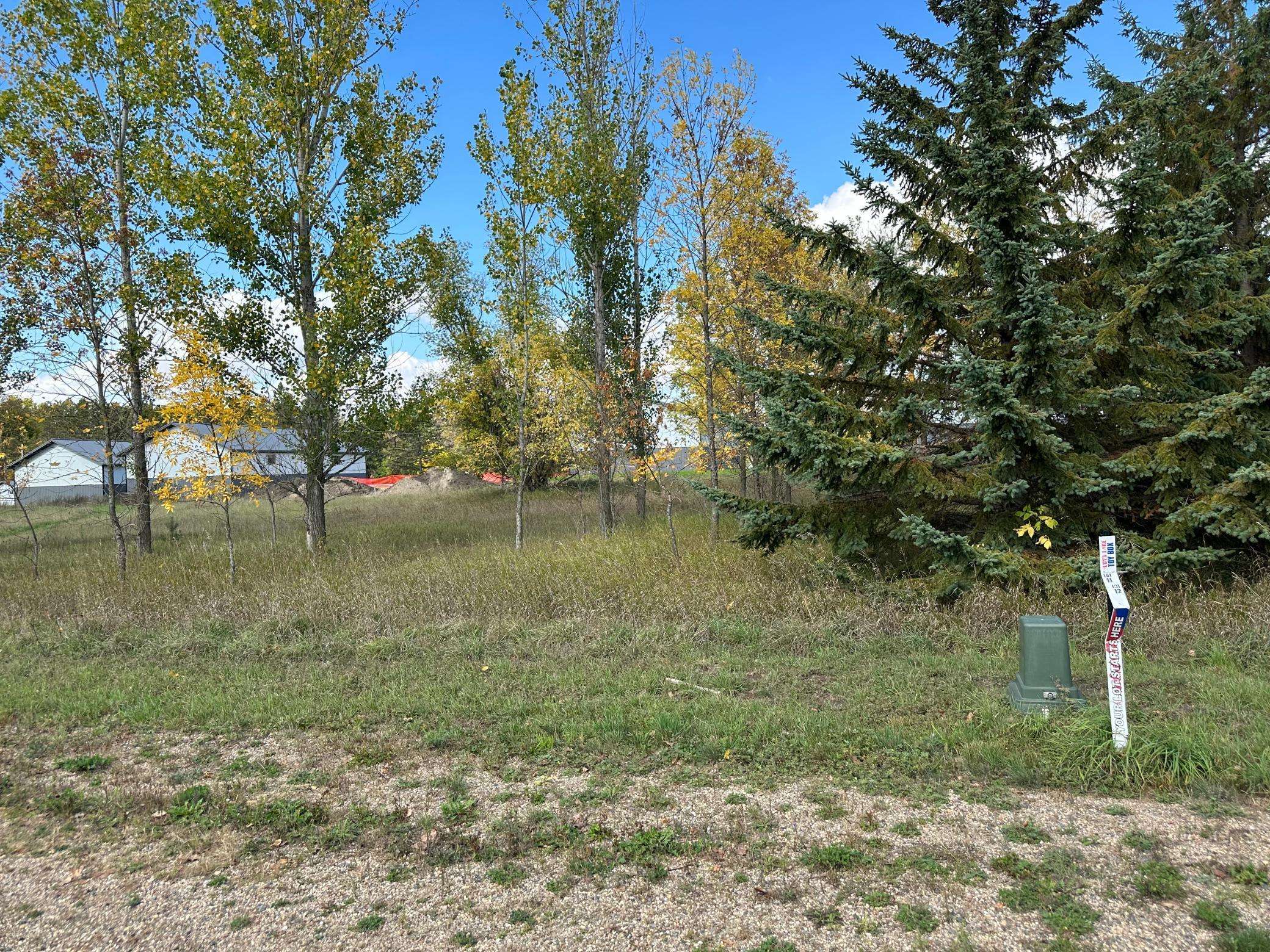 26777 Lidstrom RD, Detroit Lakes, MN 56501