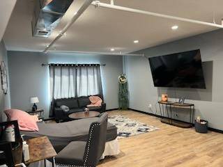 291 5th AVE NE, Isanti, MN 55040