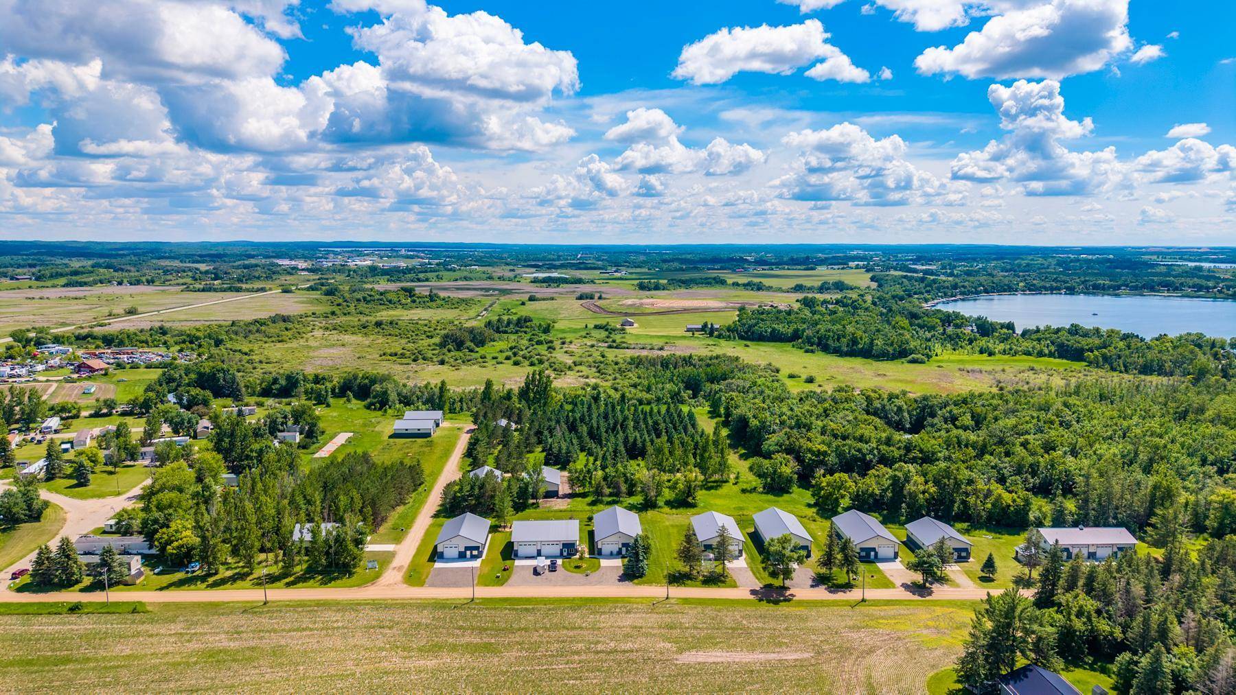26775 Lidstrom RD, Detroit Lakes, MN 56501