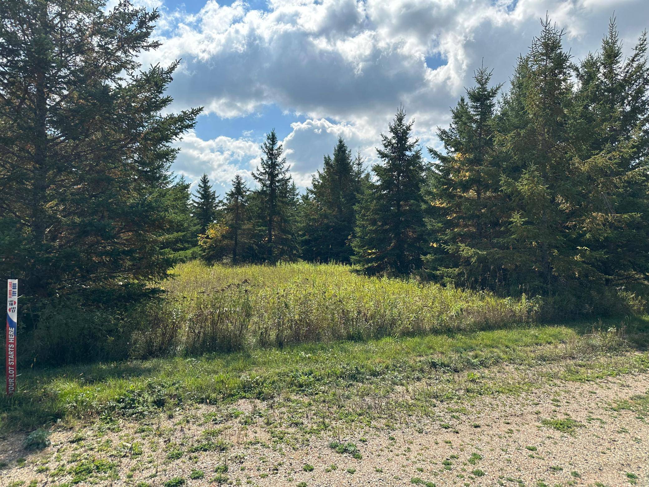 26785 Lidstrom RD, Detroit Lakes, MN 56501