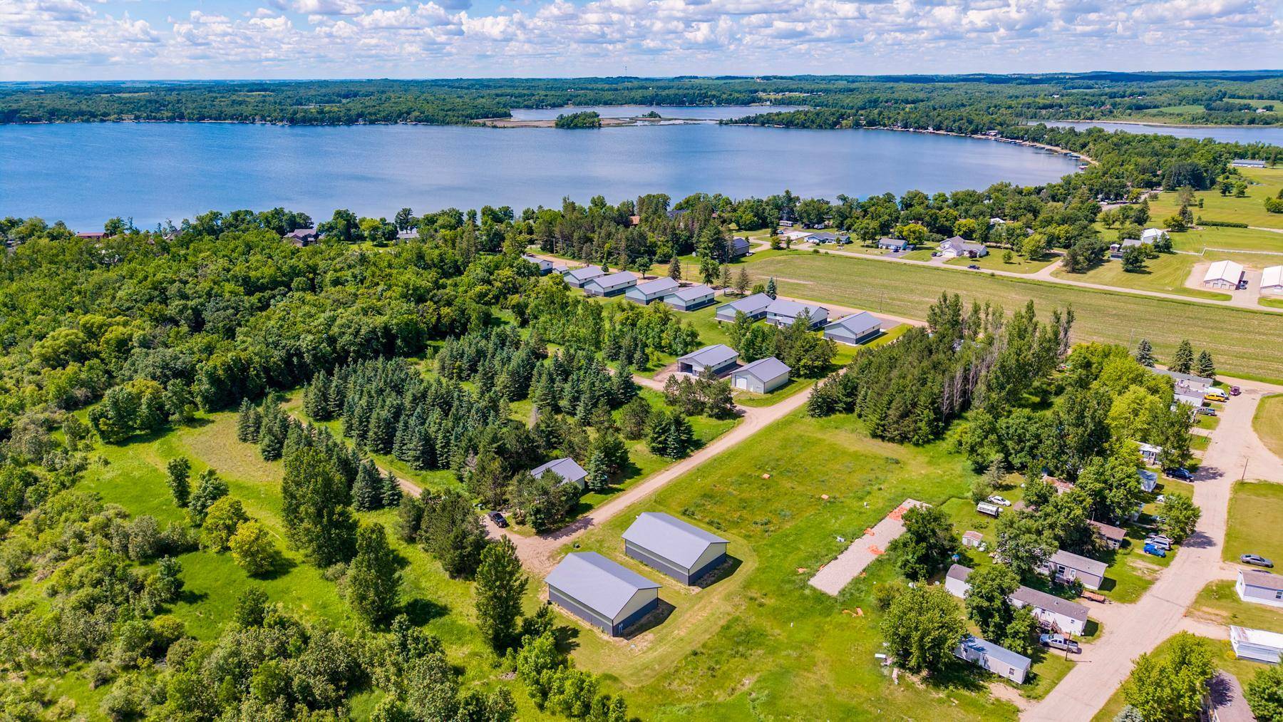 26787 Lidstrom RD, Detroit Lakes, MN 56501