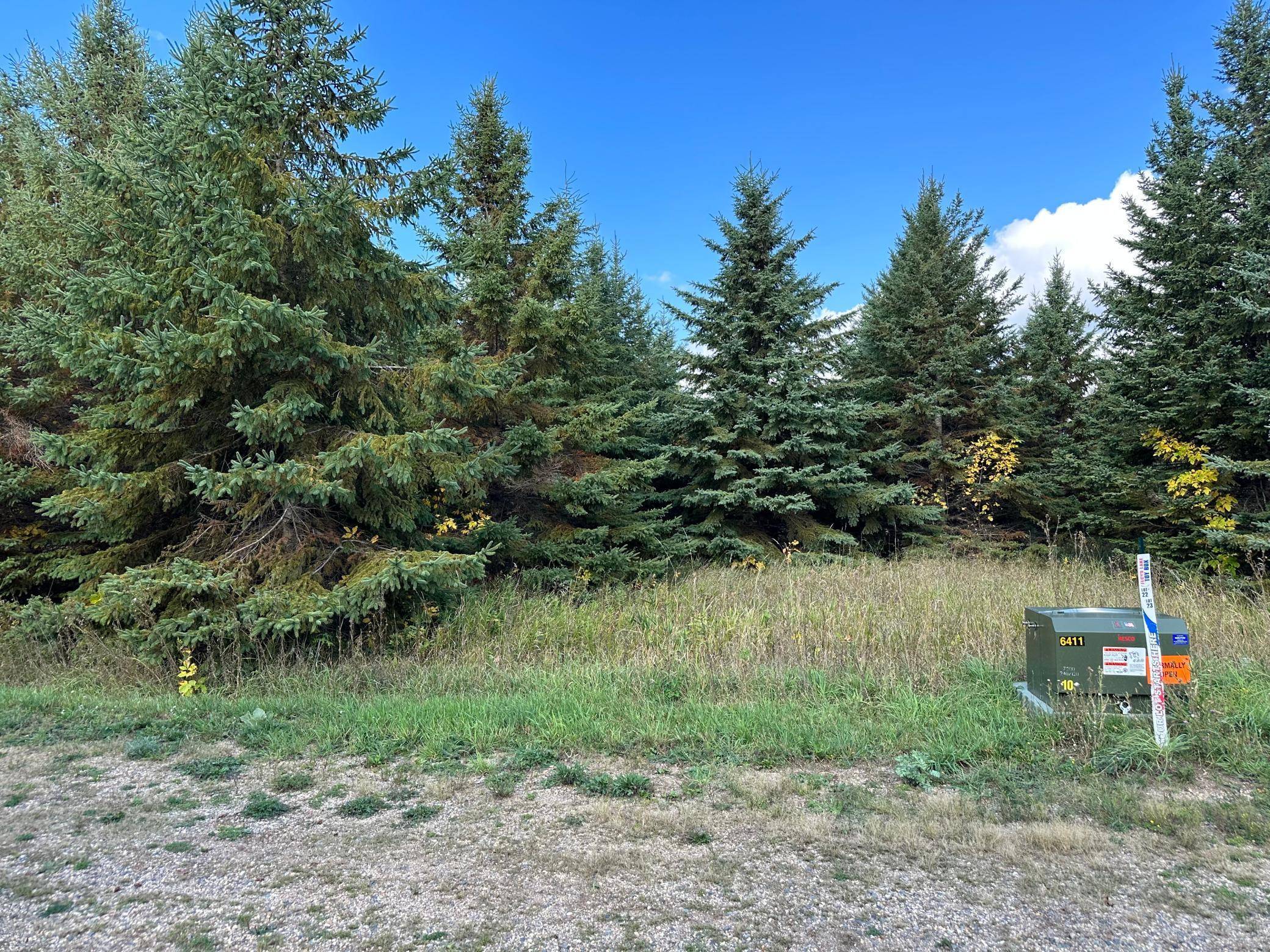 26799 Lidstrom RD, Detroit Lakes, MN 56501