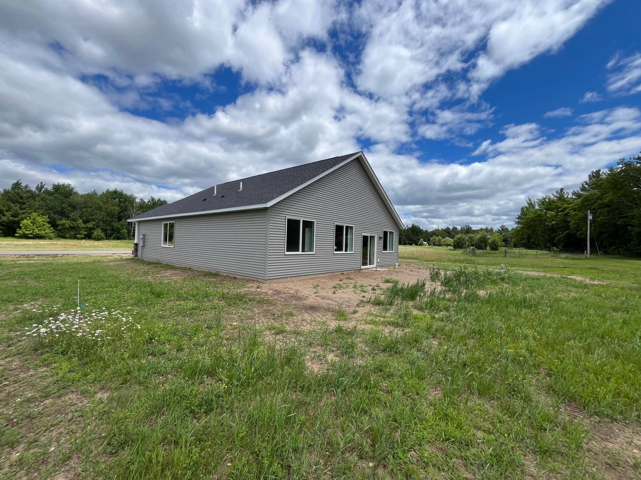 20957 Woods Edge CT, Ironton, MN 56455