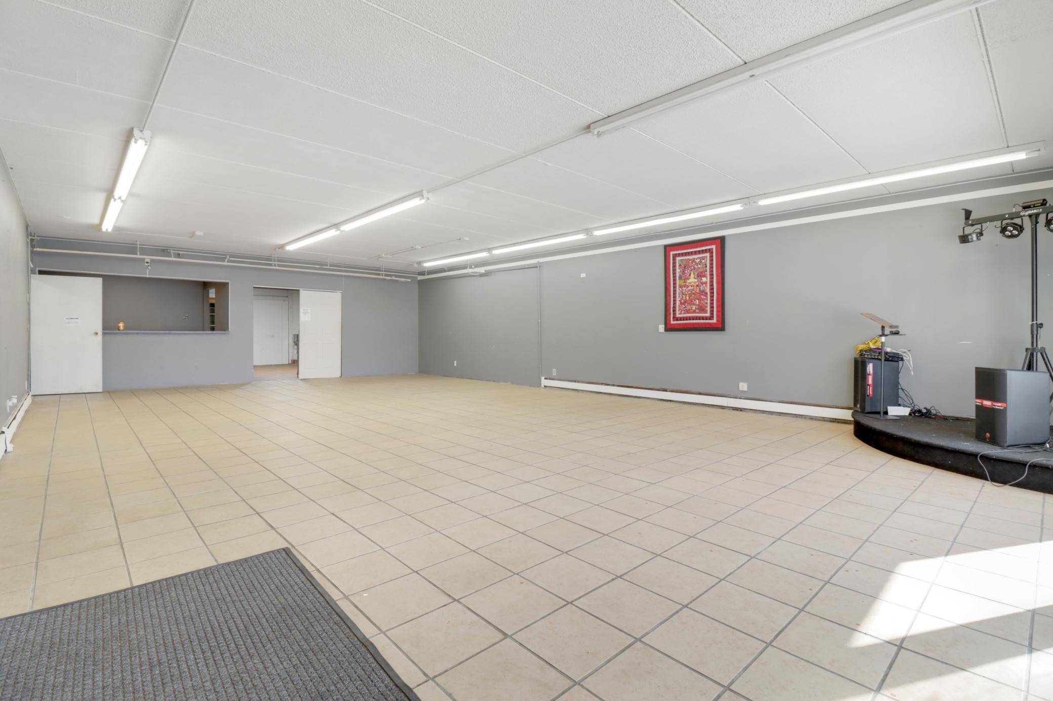 1260 Payne AVE, Saint Paul, MN 55130