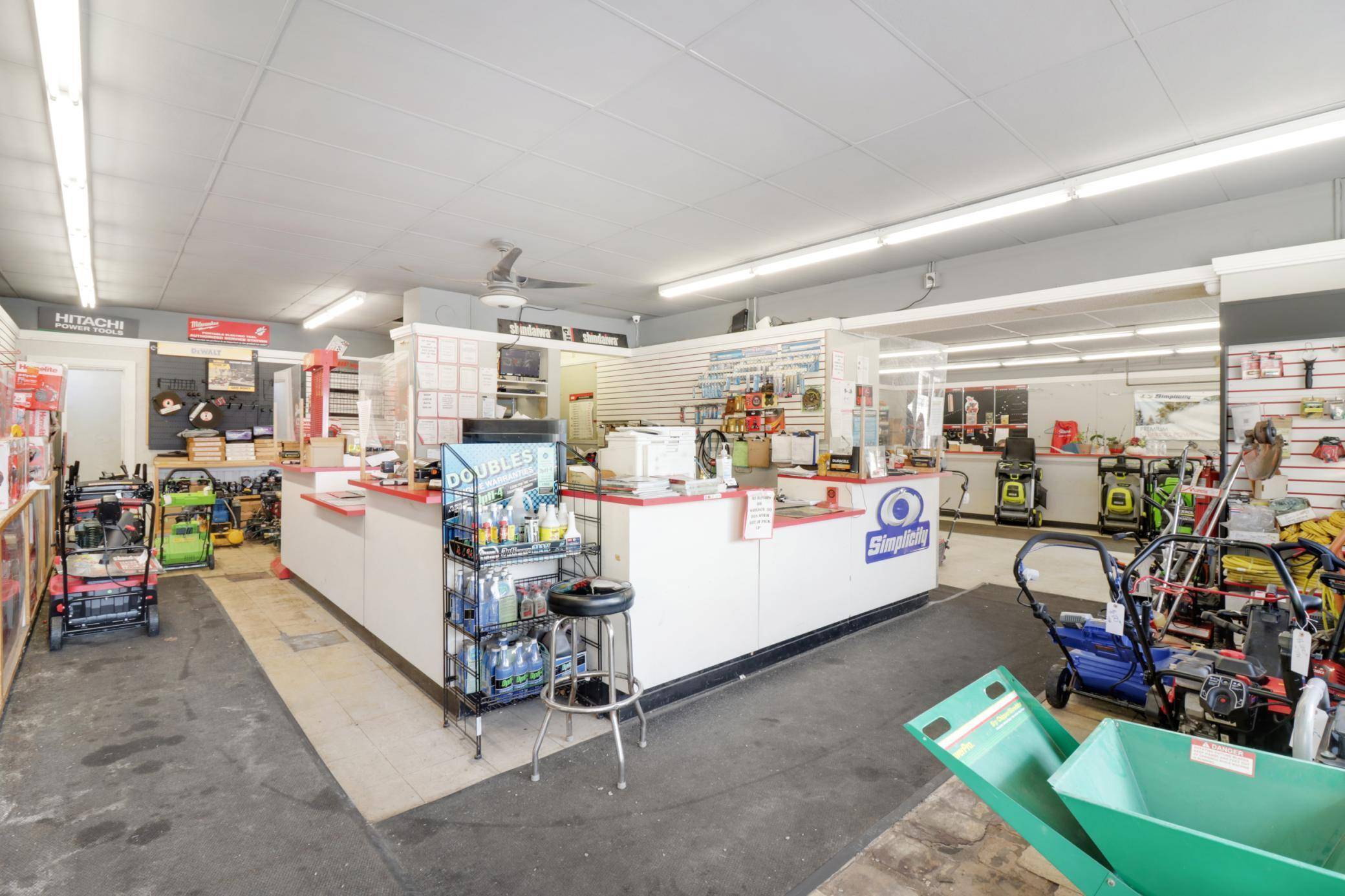1260 Payne AVE, Saint Paul, MN 55130