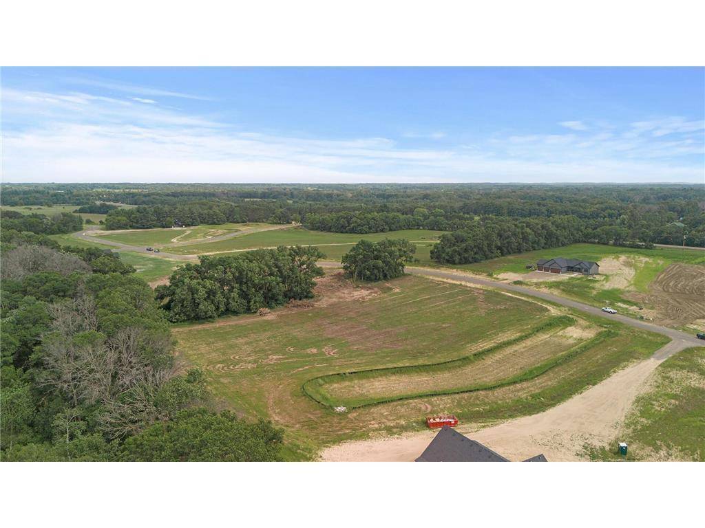 13396 295th Ave NW, Princeton, MN 55371
