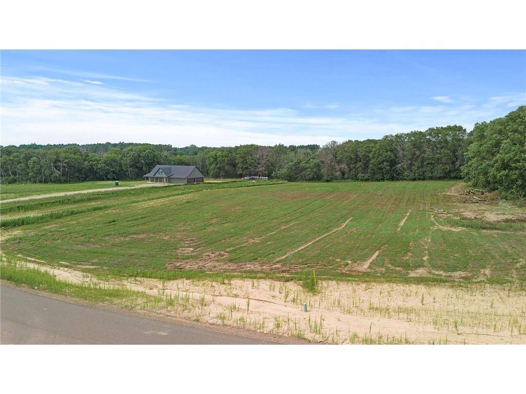 13396 295th Ave NW, Princeton, MN 55371