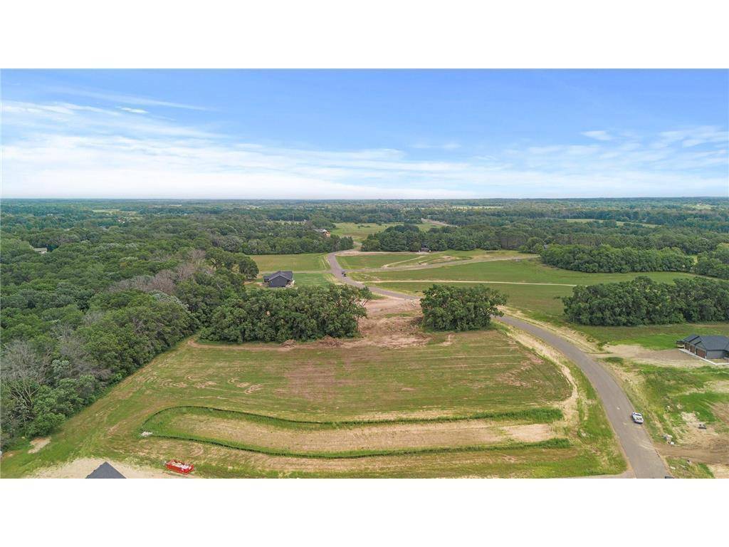 13396 295th Ave NW, Princeton, MN 55371