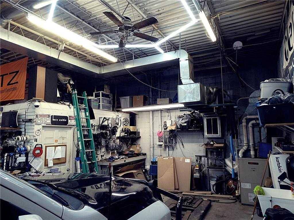 430 N MAIN ST, Rice Lake, WI 54868