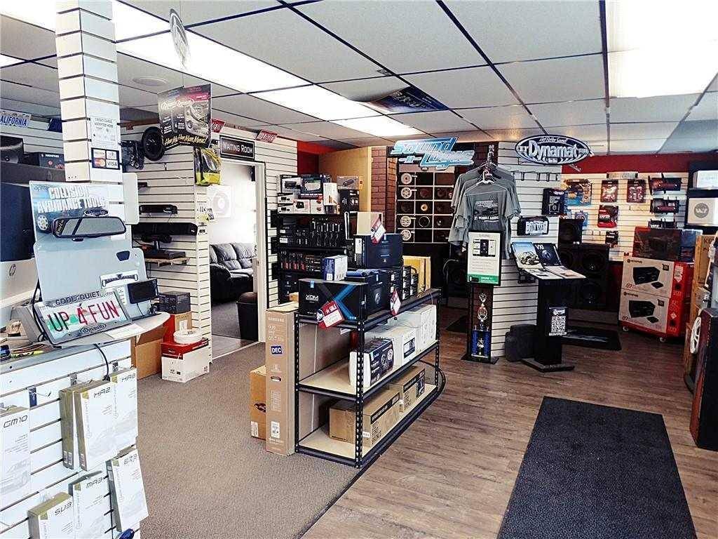 430 N MAIN ST, Rice Lake, WI 54868