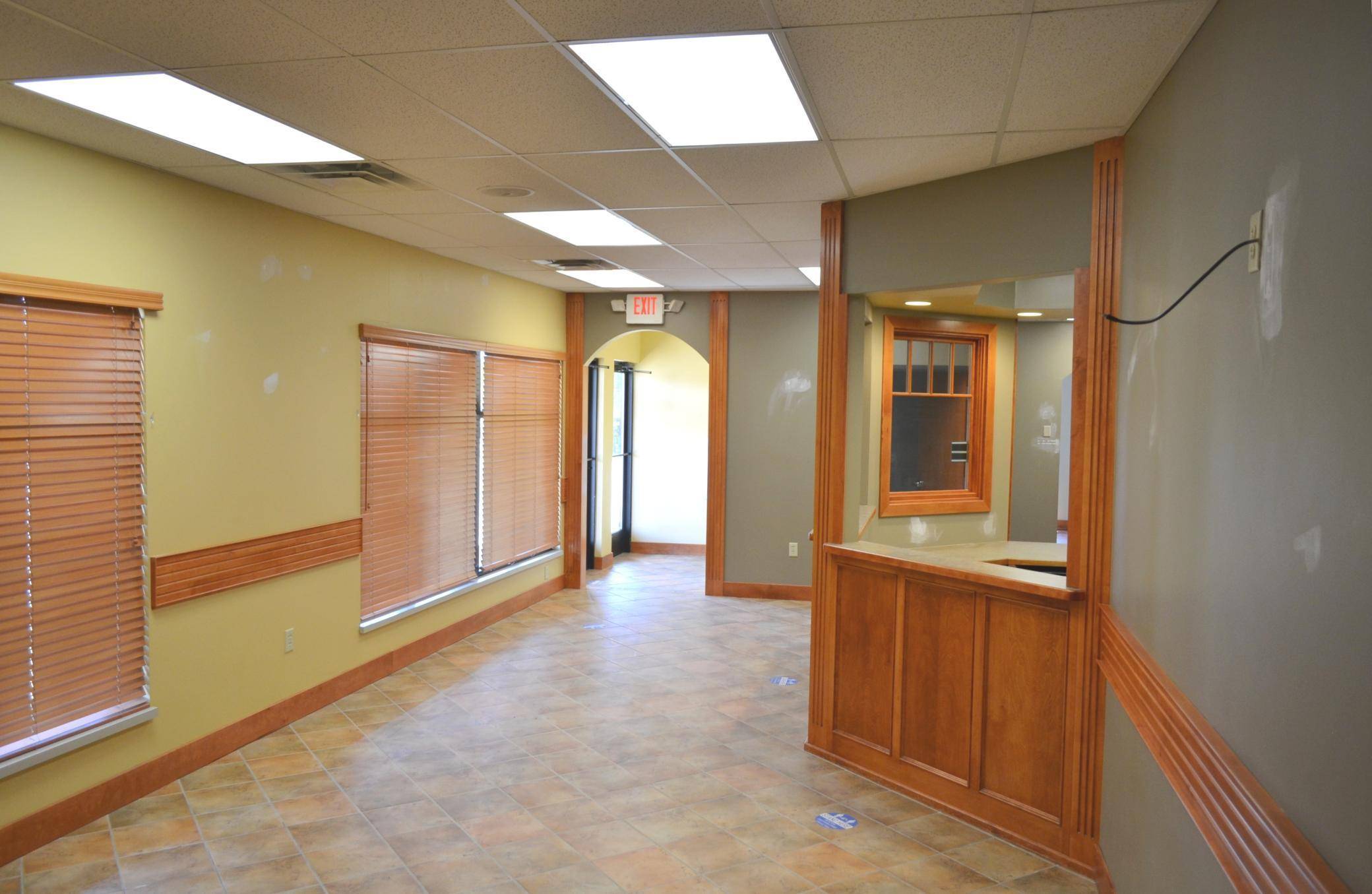 15167 Edgewood DR #240A, Baxter, MN 56425