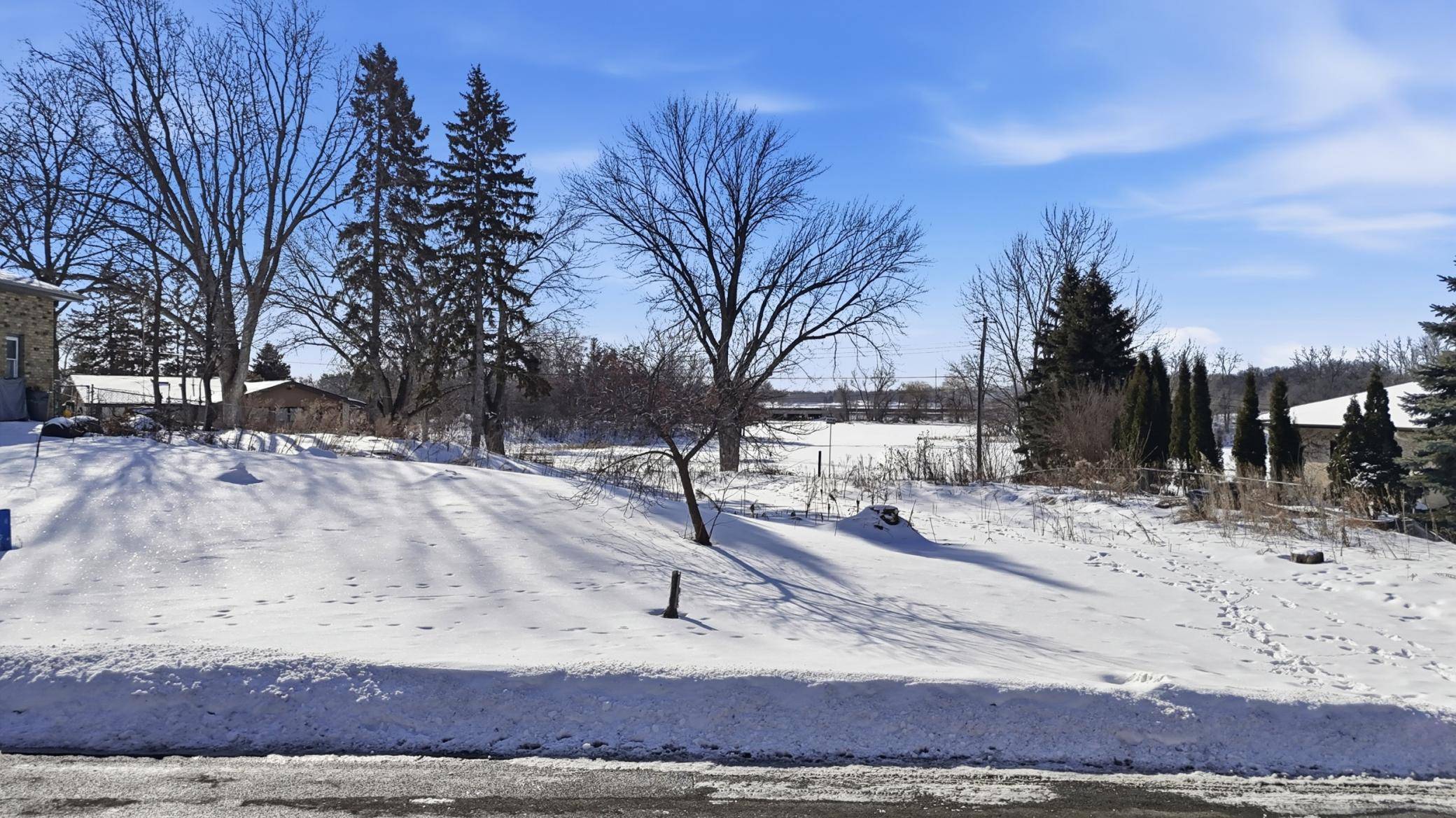 782 Randy AVE, Shoreview, MN 55126