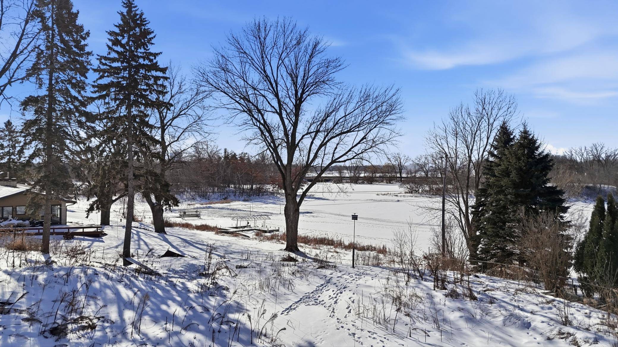 782 Randy AVE, Shoreview, MN 55126