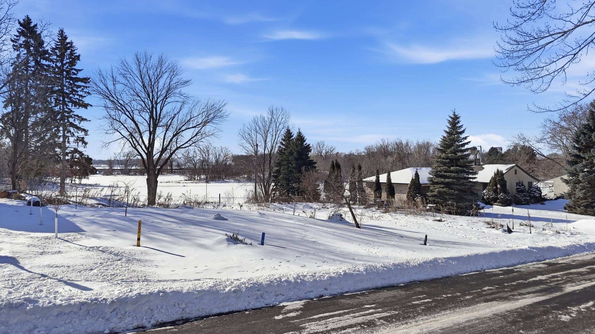 782 Randy AVE, Shoreview, MN 55126
