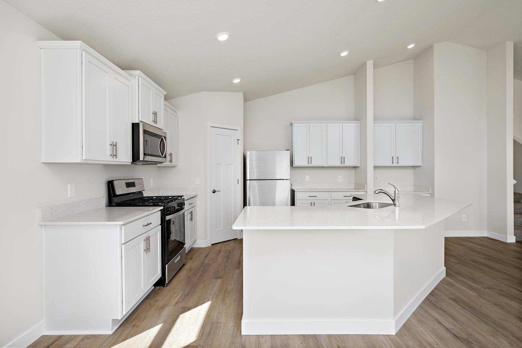 370 Florence AVE S, Annandale, MN 55302