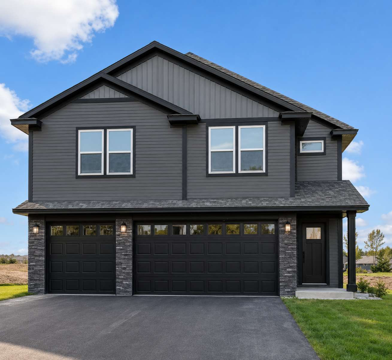 370 Florence AVE S, Annandale, MN 55302