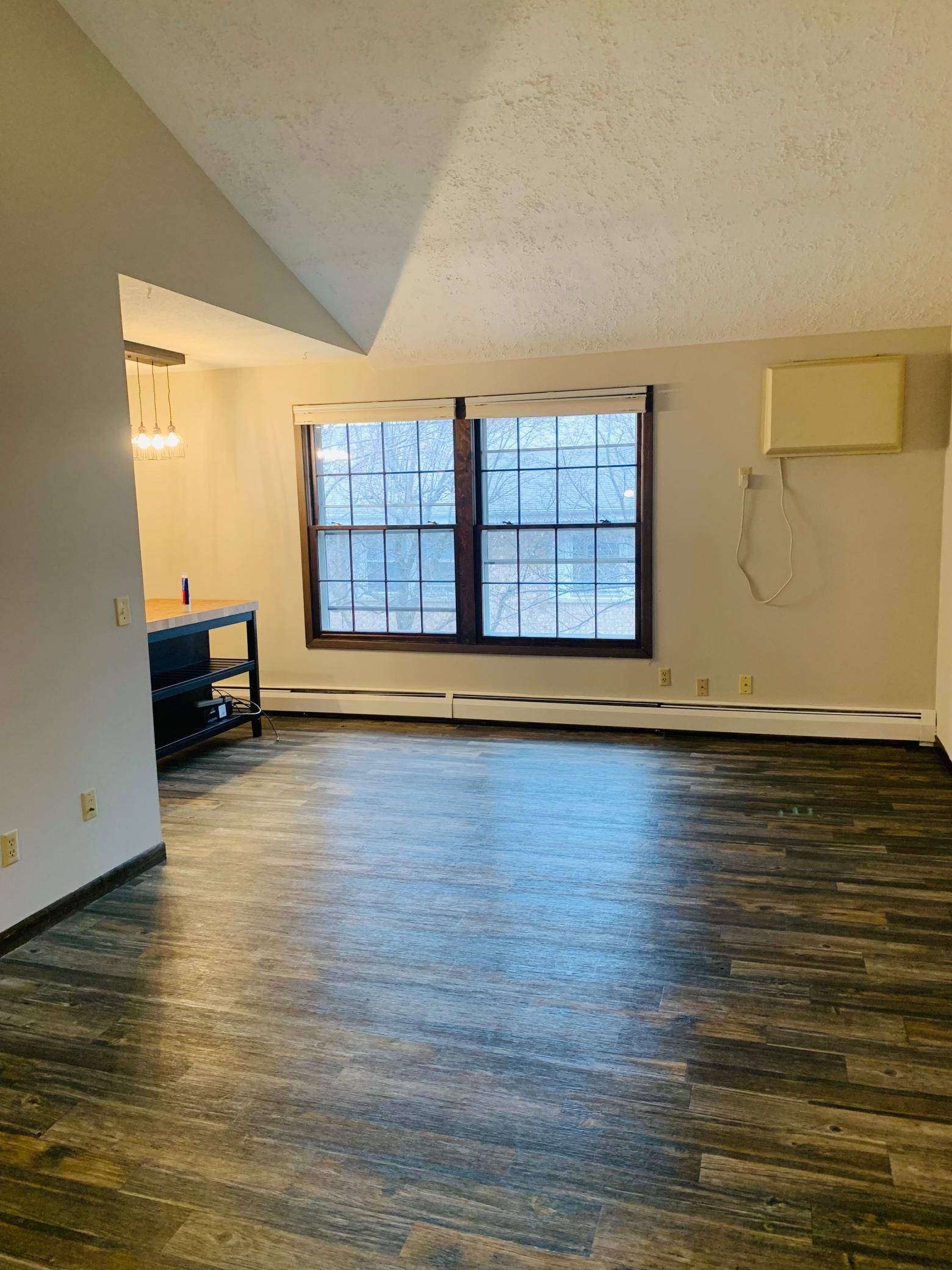 932 Westbrooke WAY #8, Hopkins, MN 55343