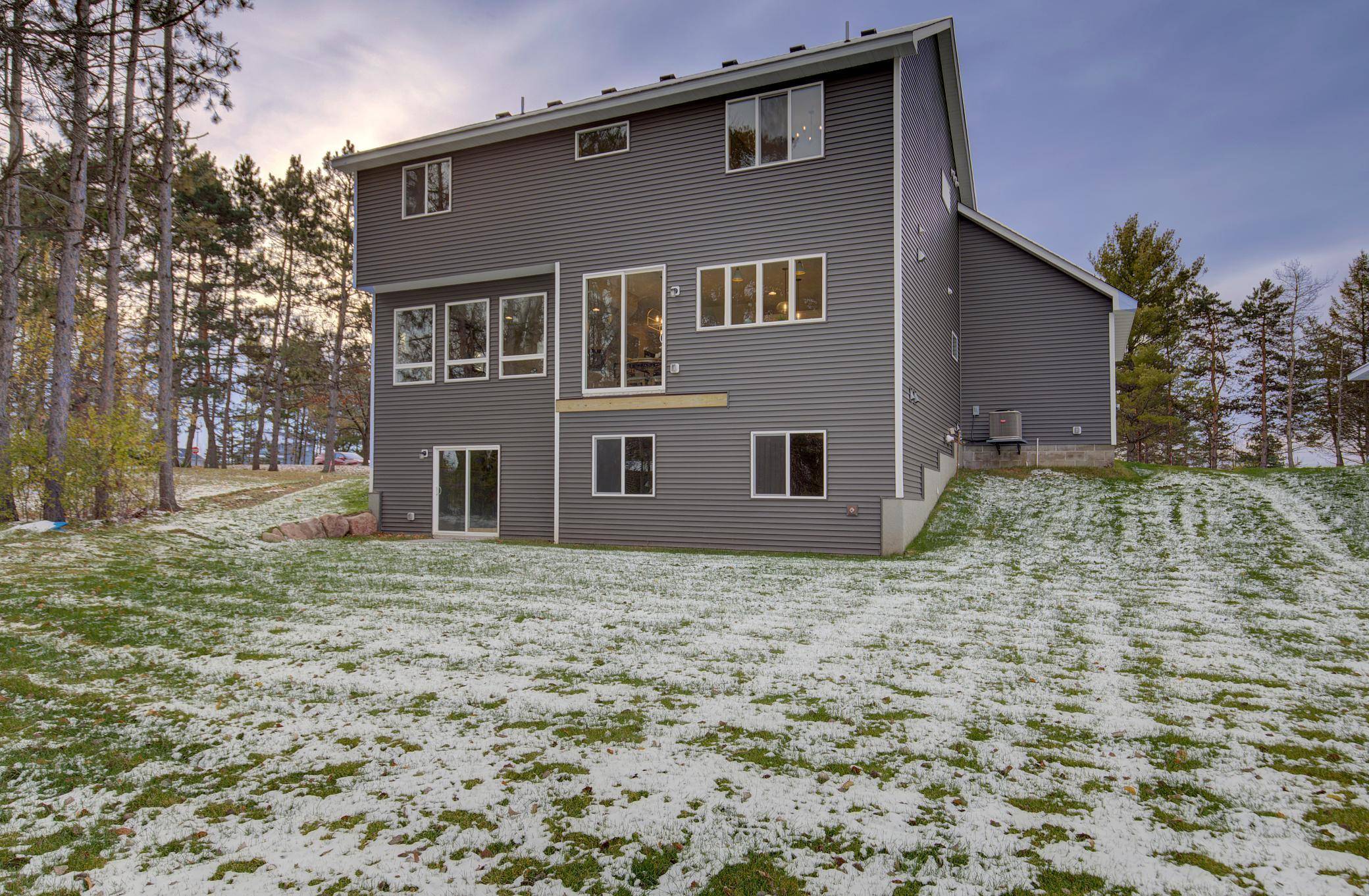 21771 Willys ST NE, East Bethel, MN 55011
