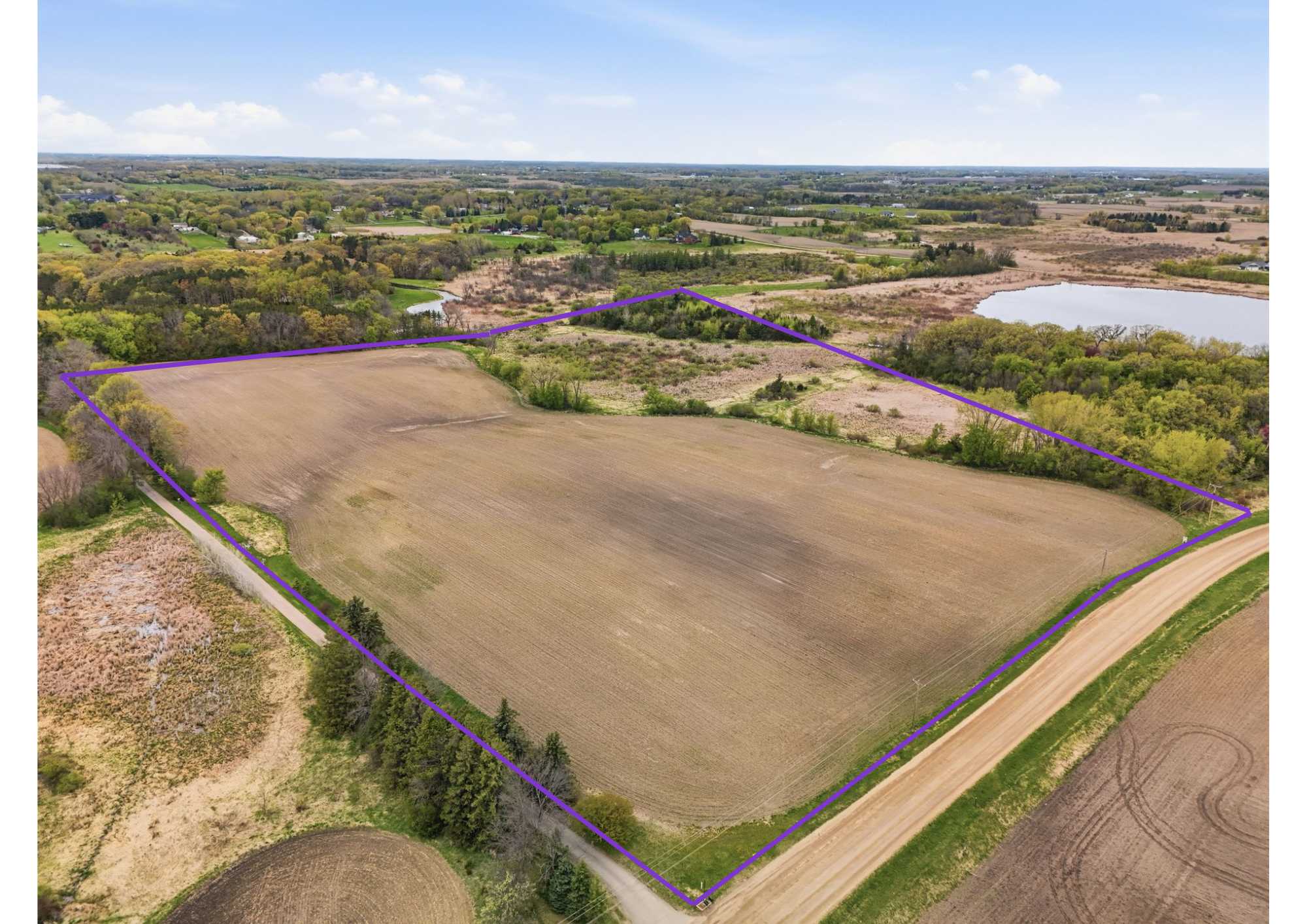 6233 Willow DR, Hamel, MN 55340