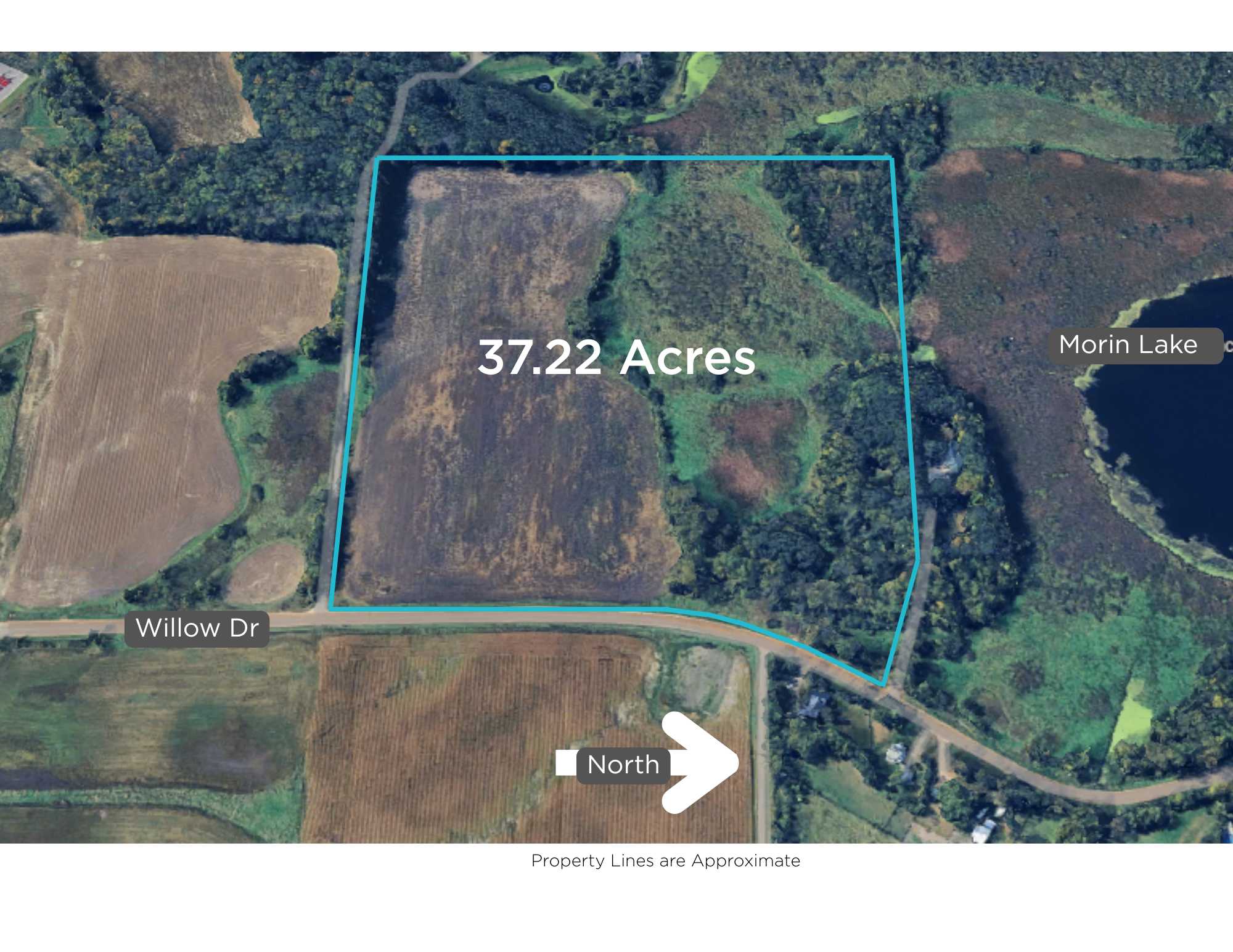 6233 Willow DR, Hamel, MN 55340