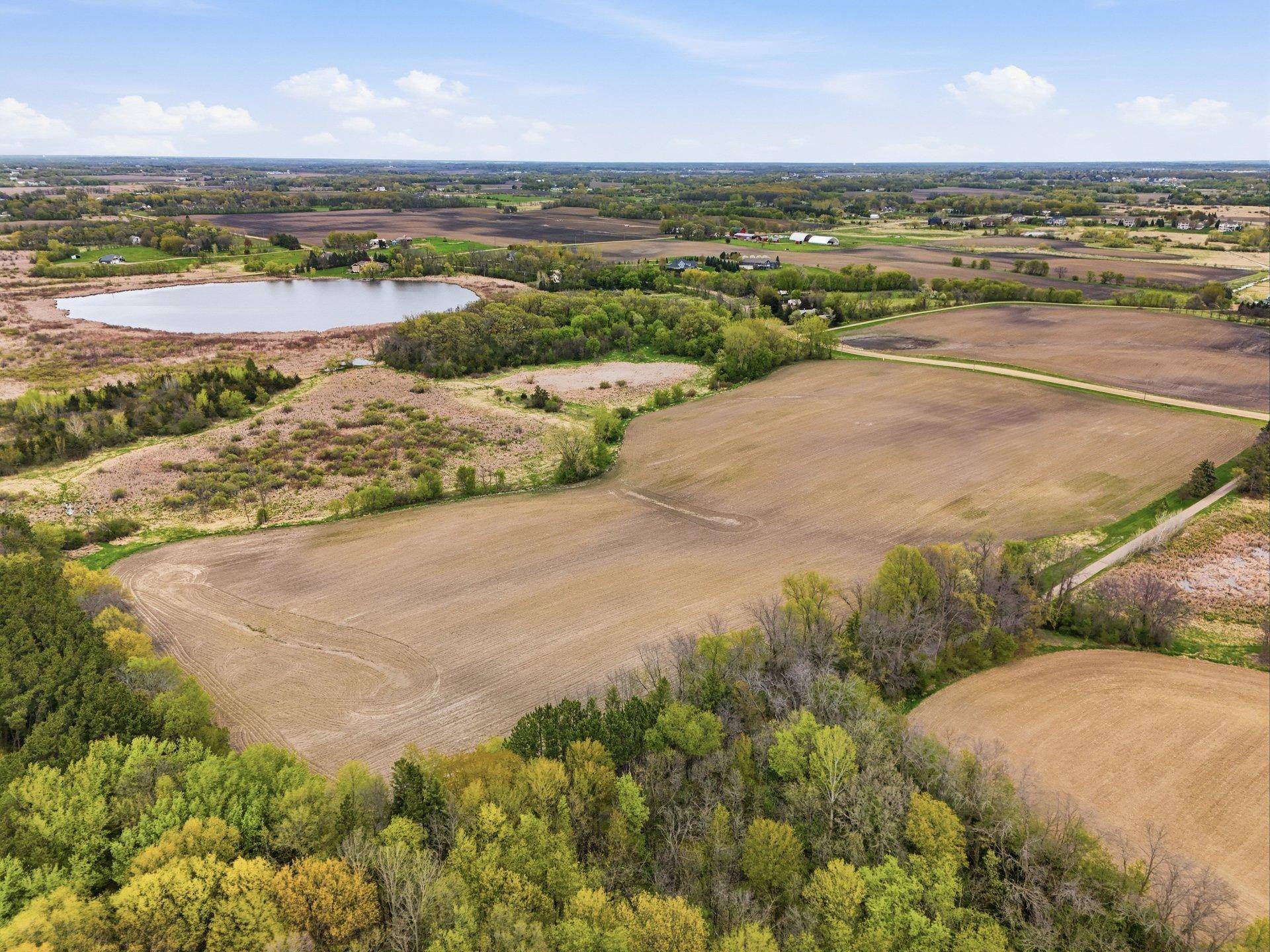 6233 Willow DR, Hamel, MN 55340
