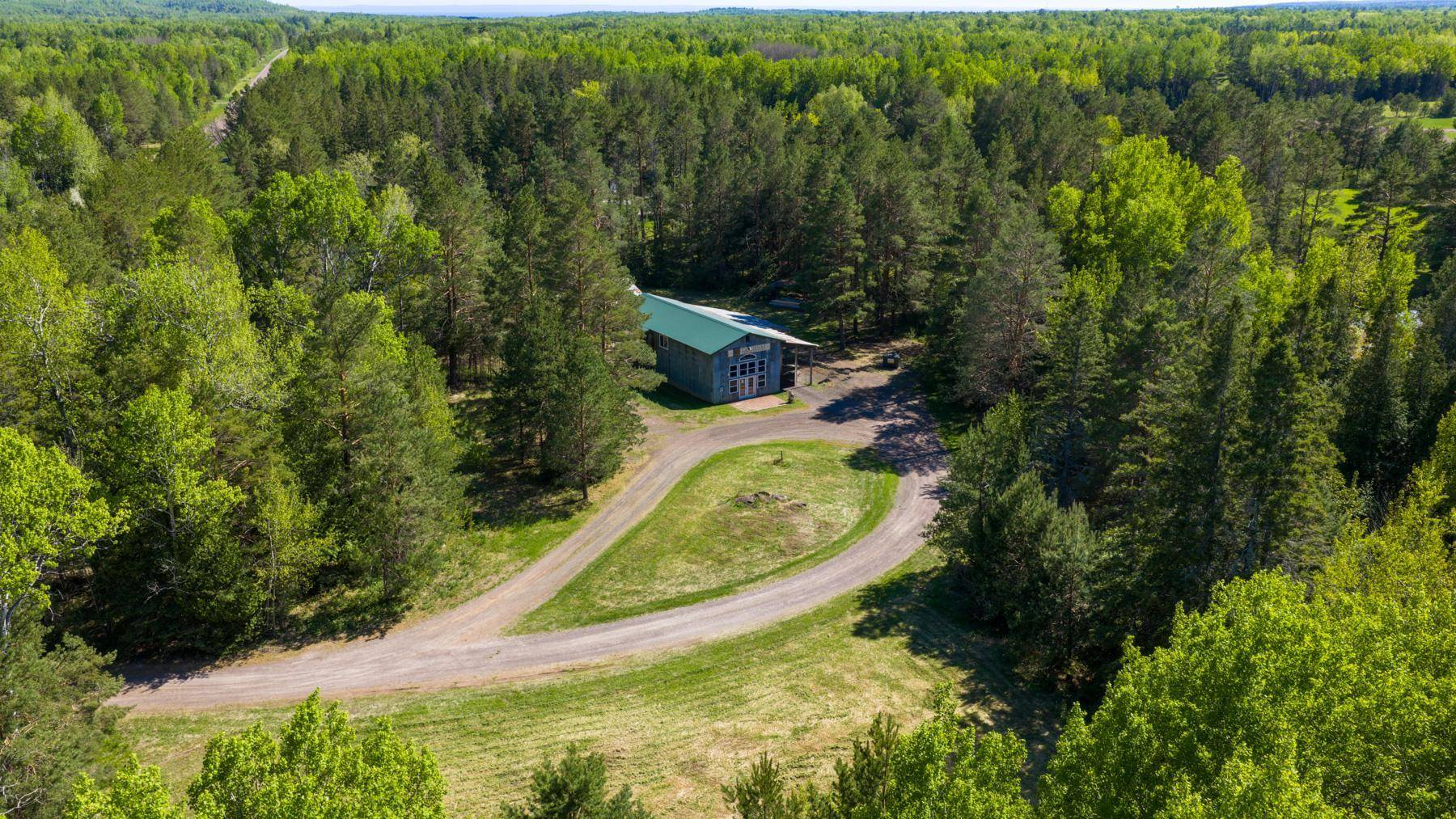 2437 Hwy 3, Two Harbors, MN 55616