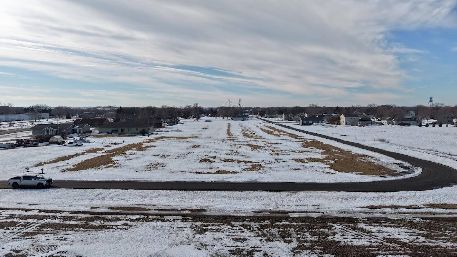 262 3rd AVE E, New Munich, MN 56356