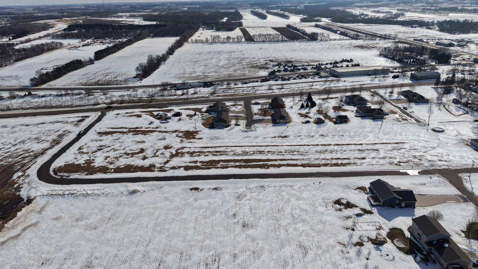 252 3rd AVE E, New Munich, MN 56356