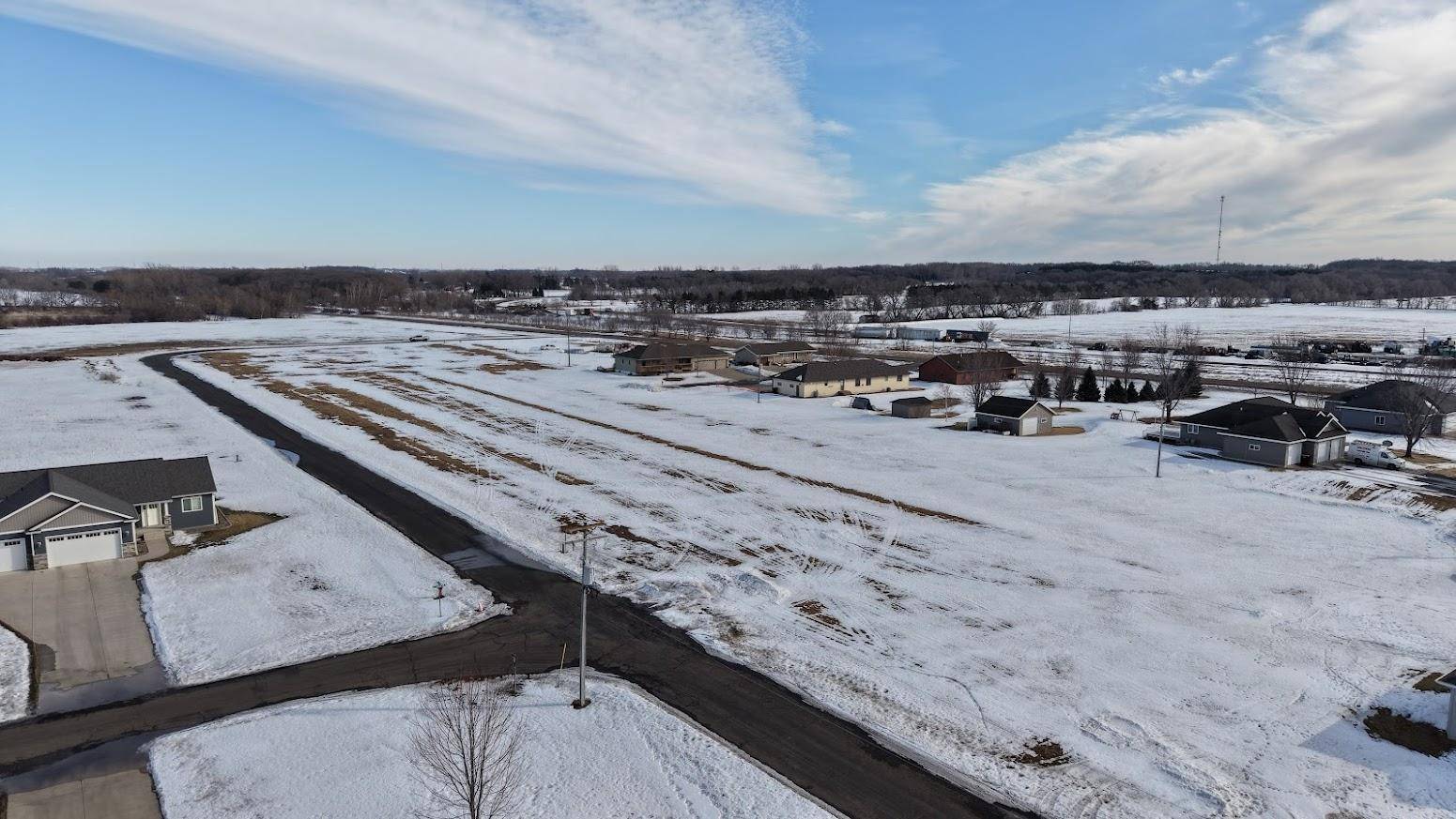 232 3rd AVE E, New Munich, MN 56356