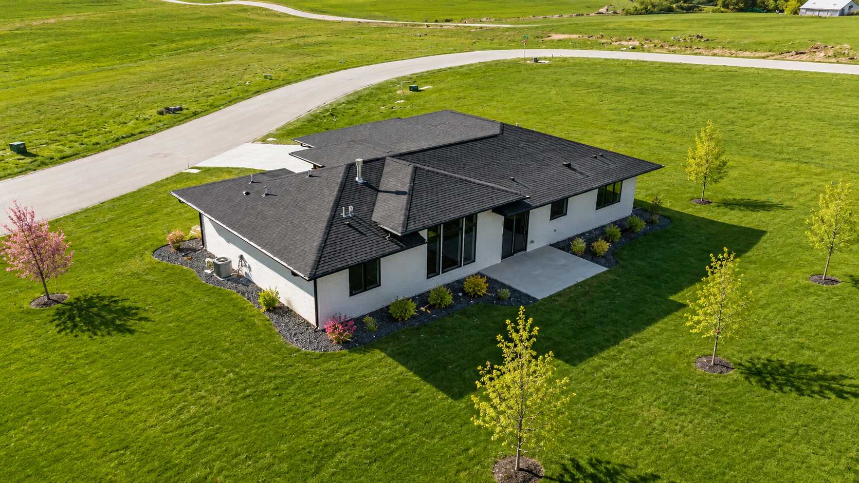 6653 Morgan DR NW, Byron, MN 55920